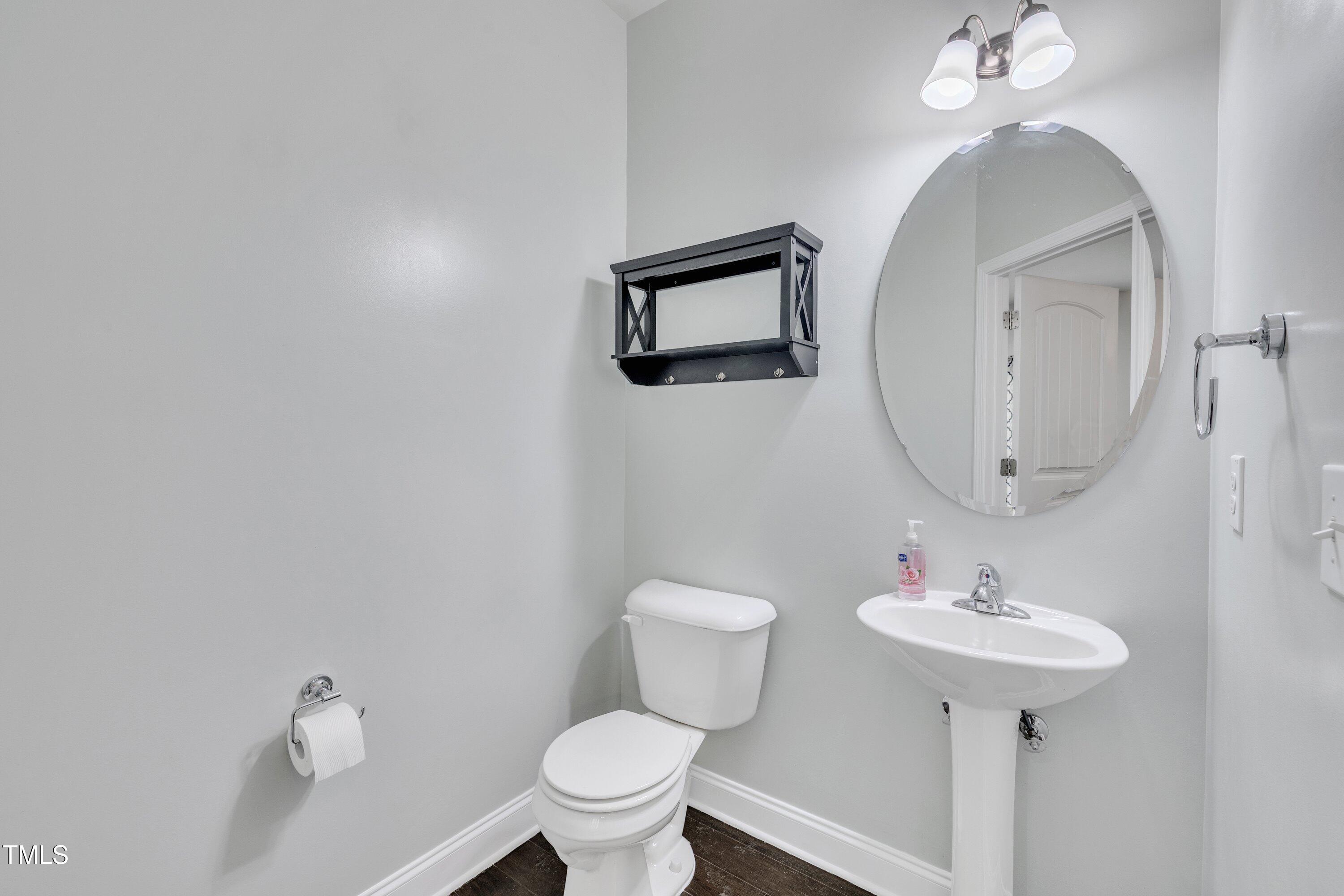 2018 Morehead Hill Court Property Photo 19