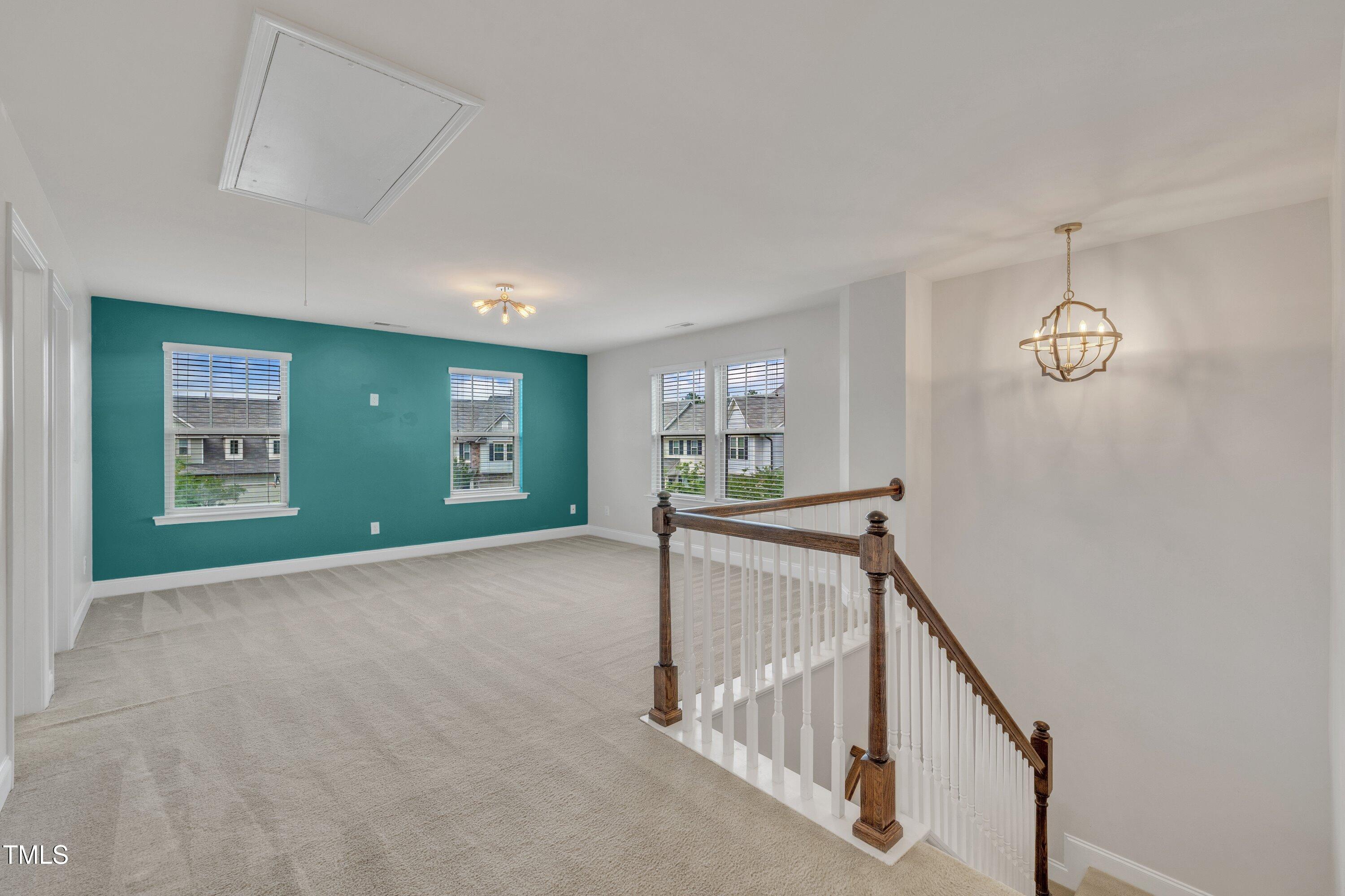 2018 Morehead Hill Court Property Photo 20