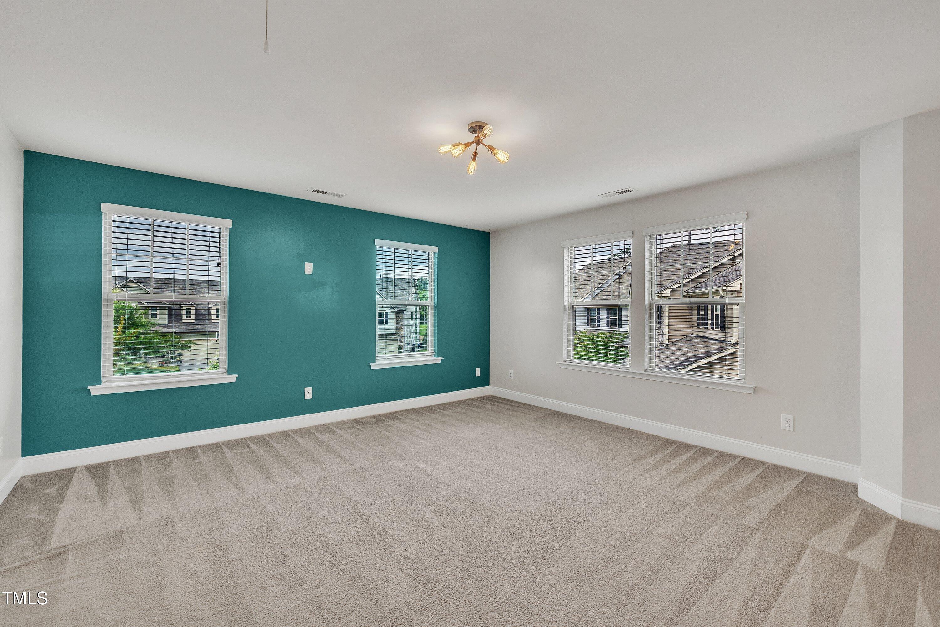 2018 Morehead Hill Court Property Photo 21