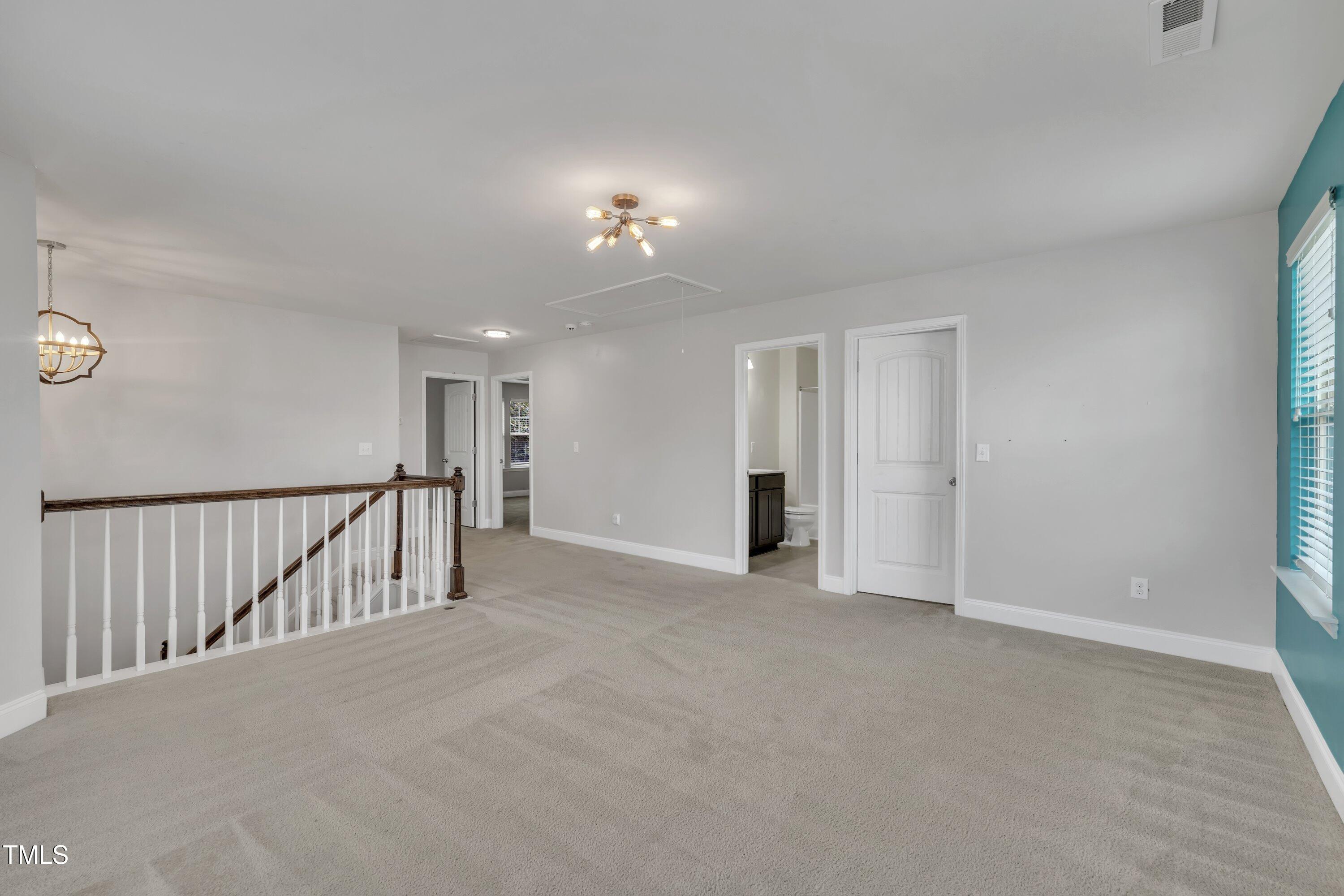 2018 Morehead Hill Court Property Photo 22