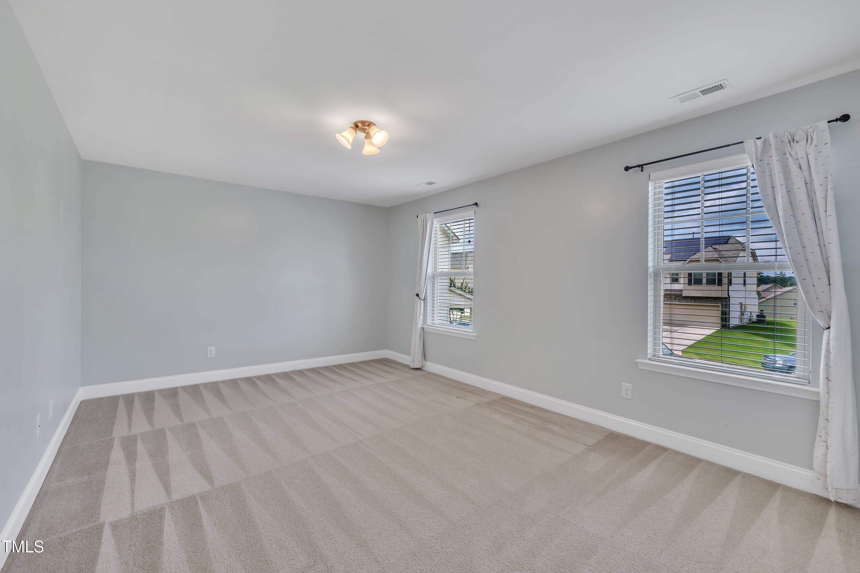 2018 Morehead Hill Court Property Photo 23