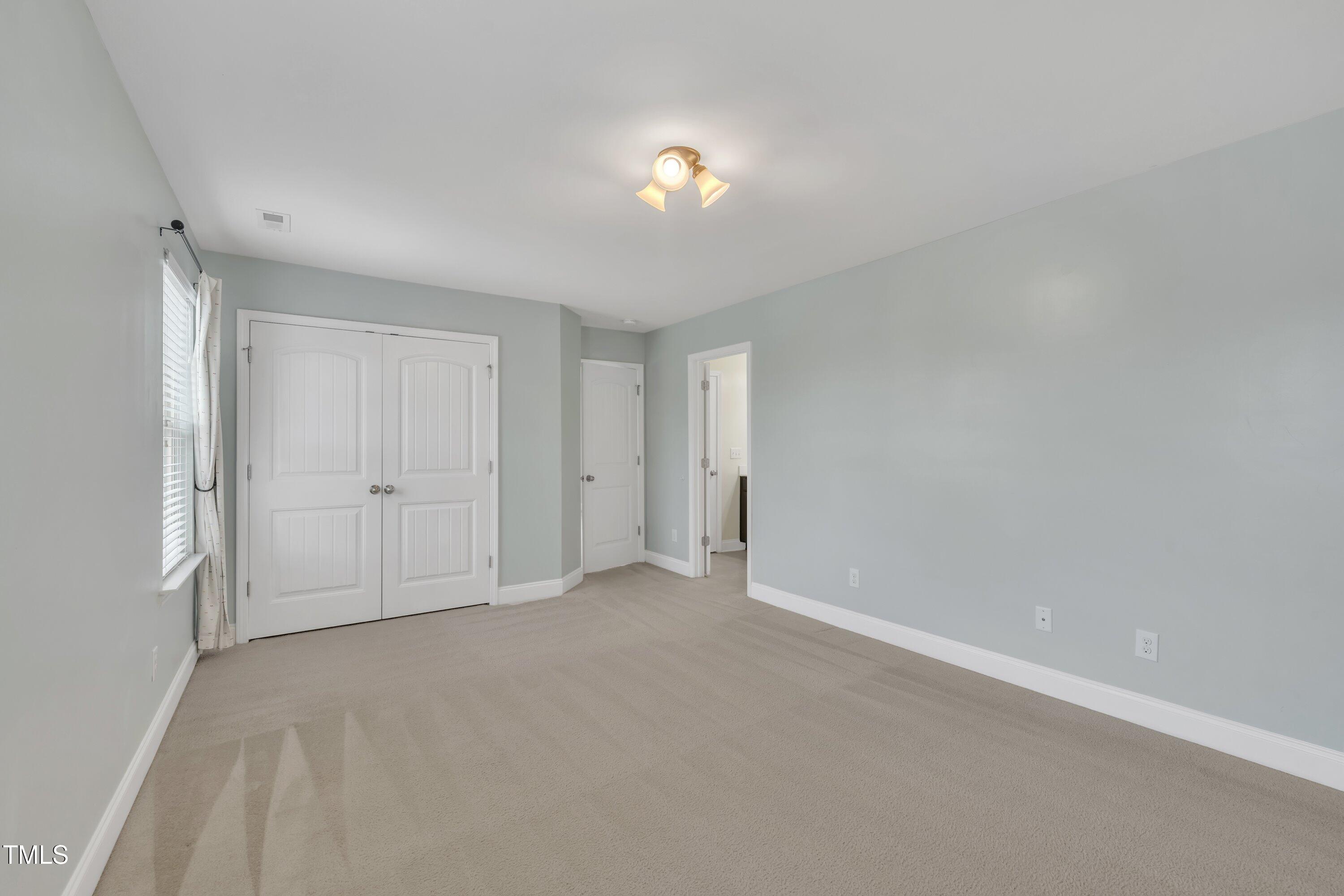 2018 Morehead Hill Court Property Photo 24
