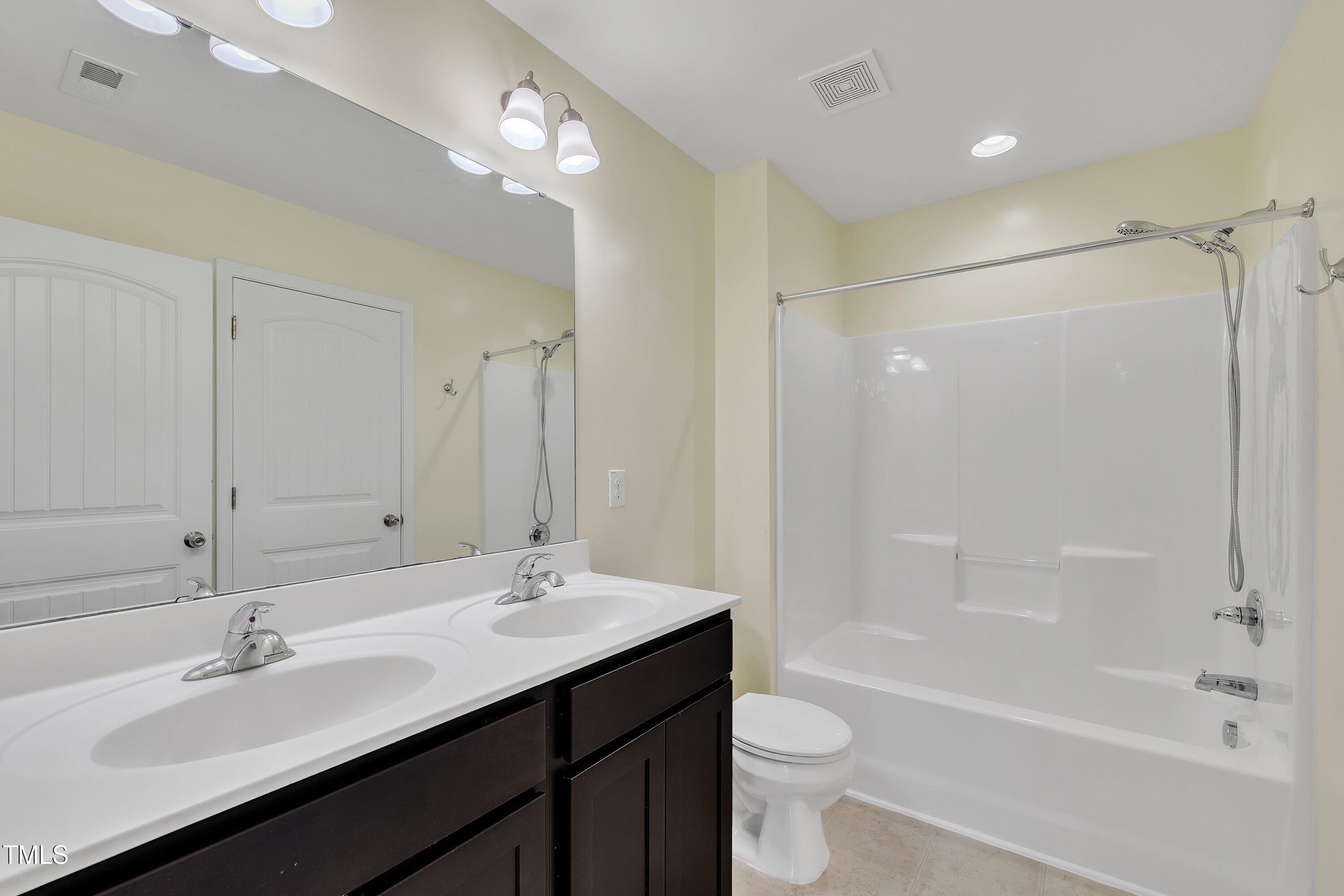 2018 Morehead Hill Court Property Photo 25