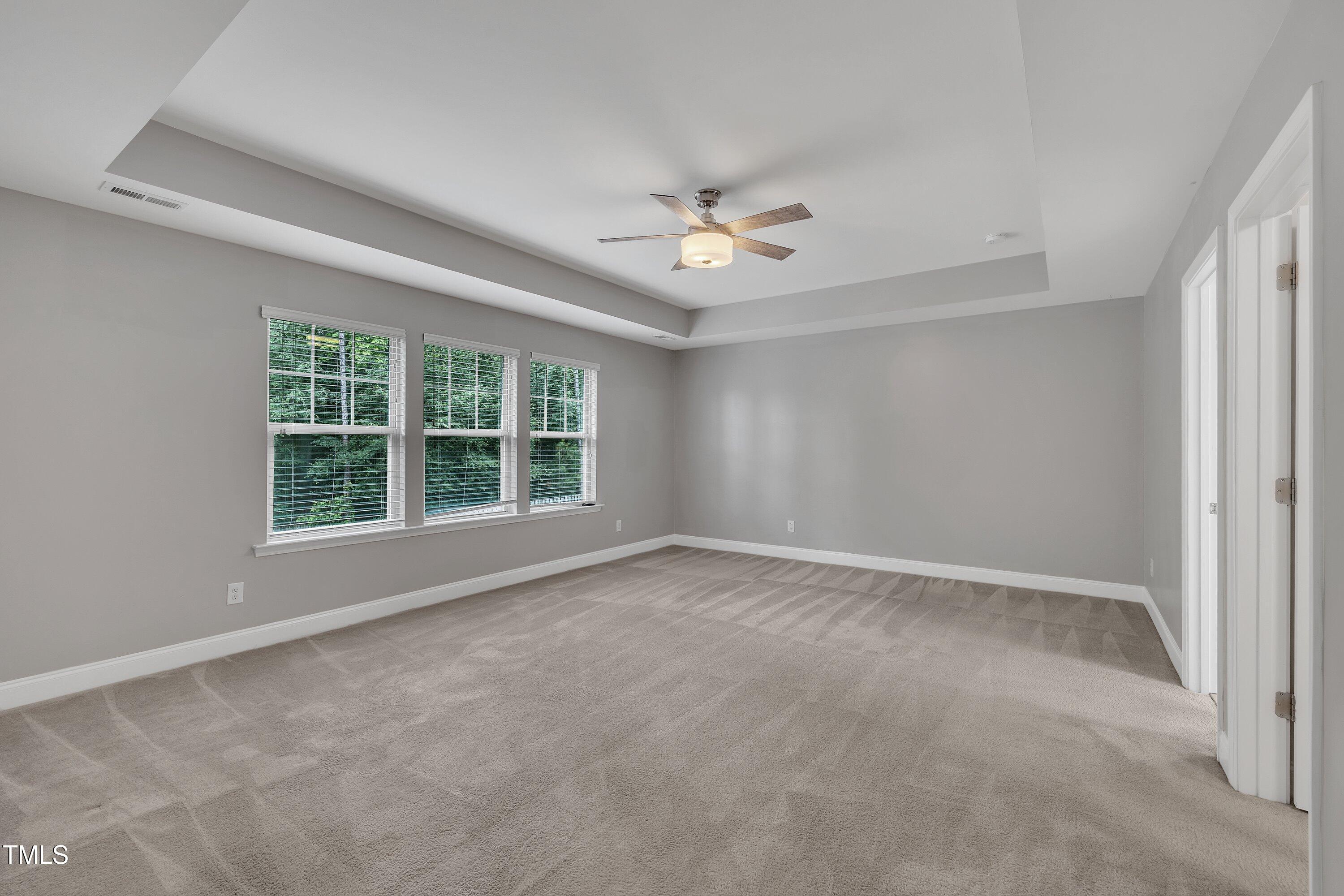 2018 Morehead Hill Court Property Photo 26