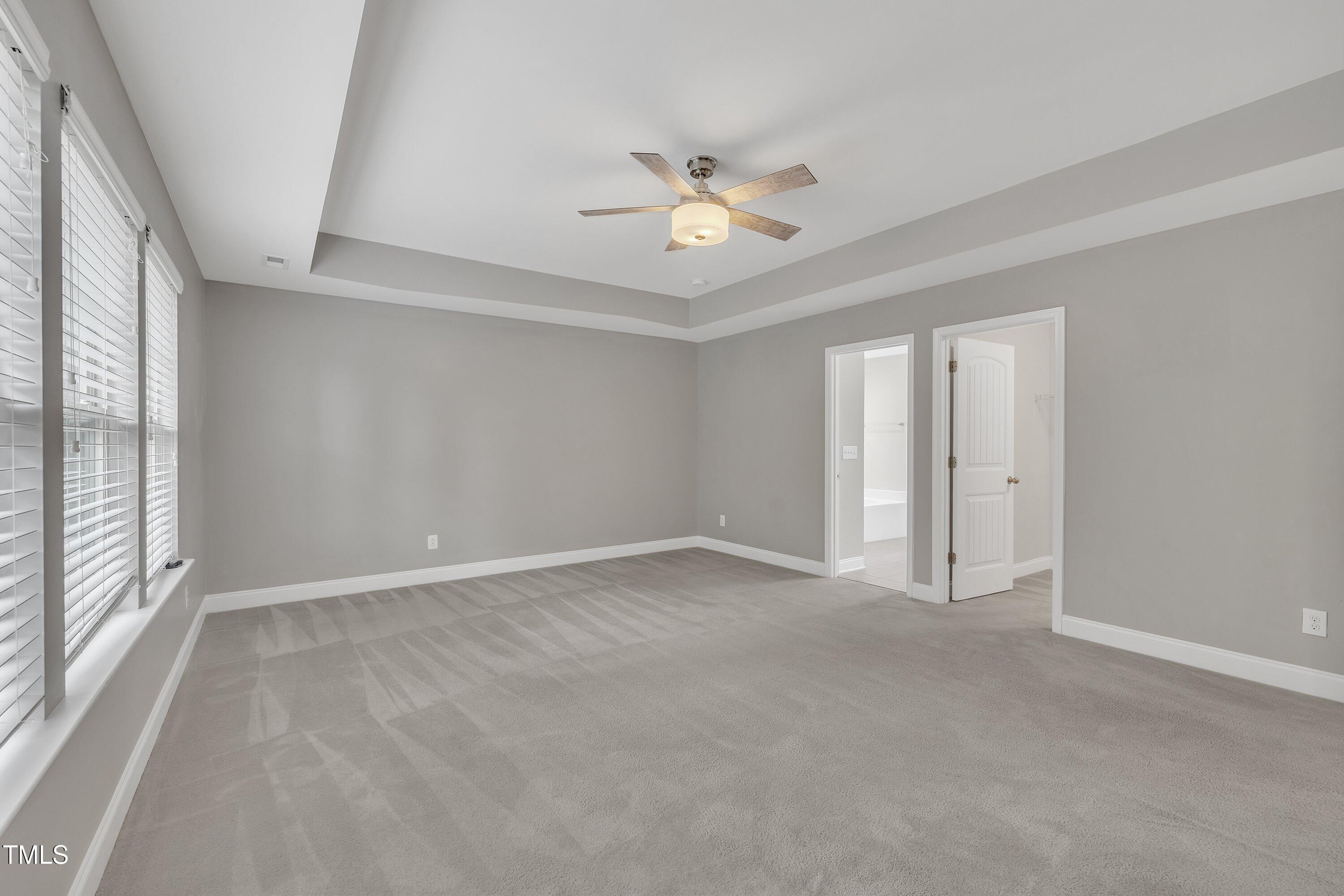 2018 Morehead Hill Court Property Photo 27
