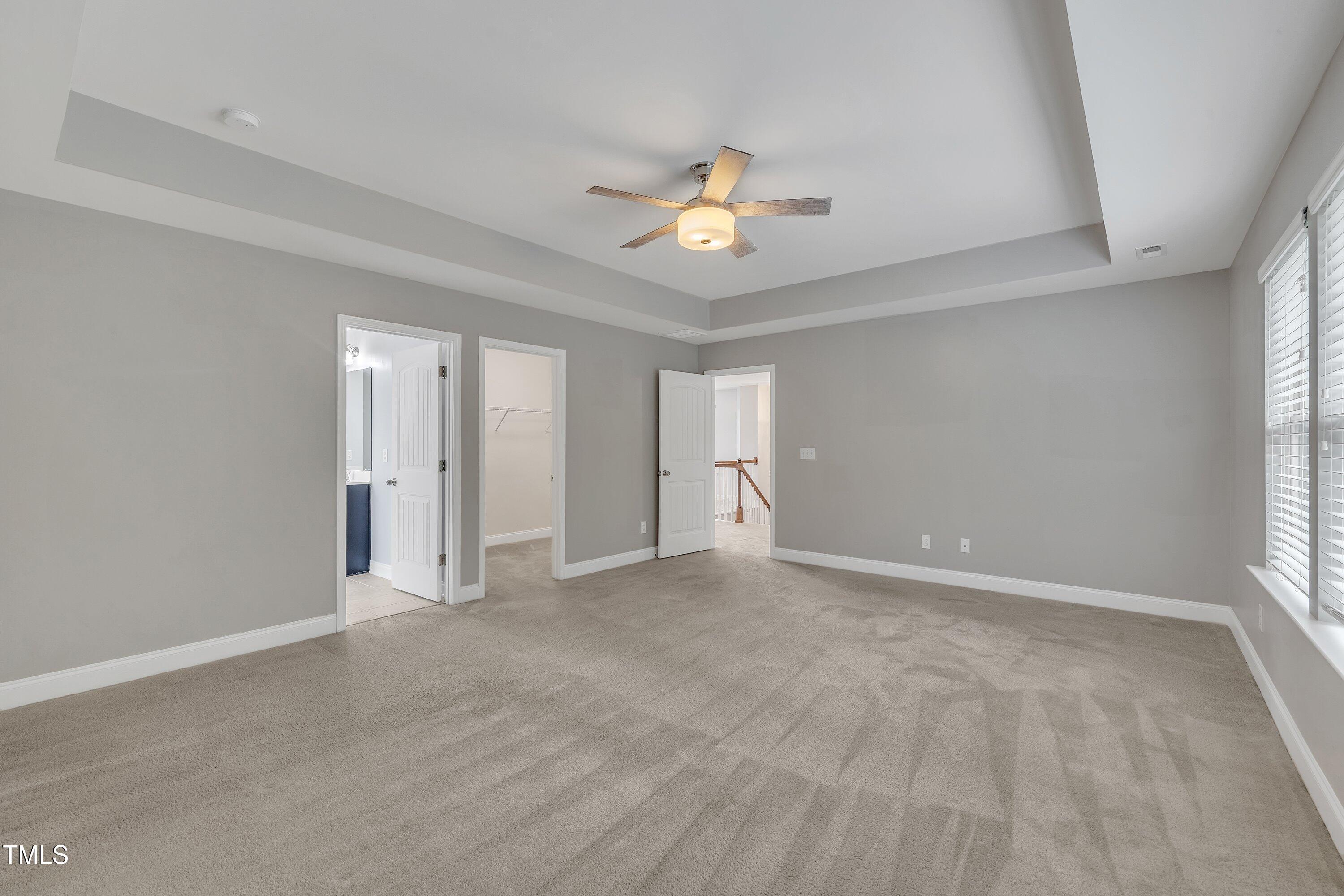 2018 Morehead Hill Court Property Photo 28