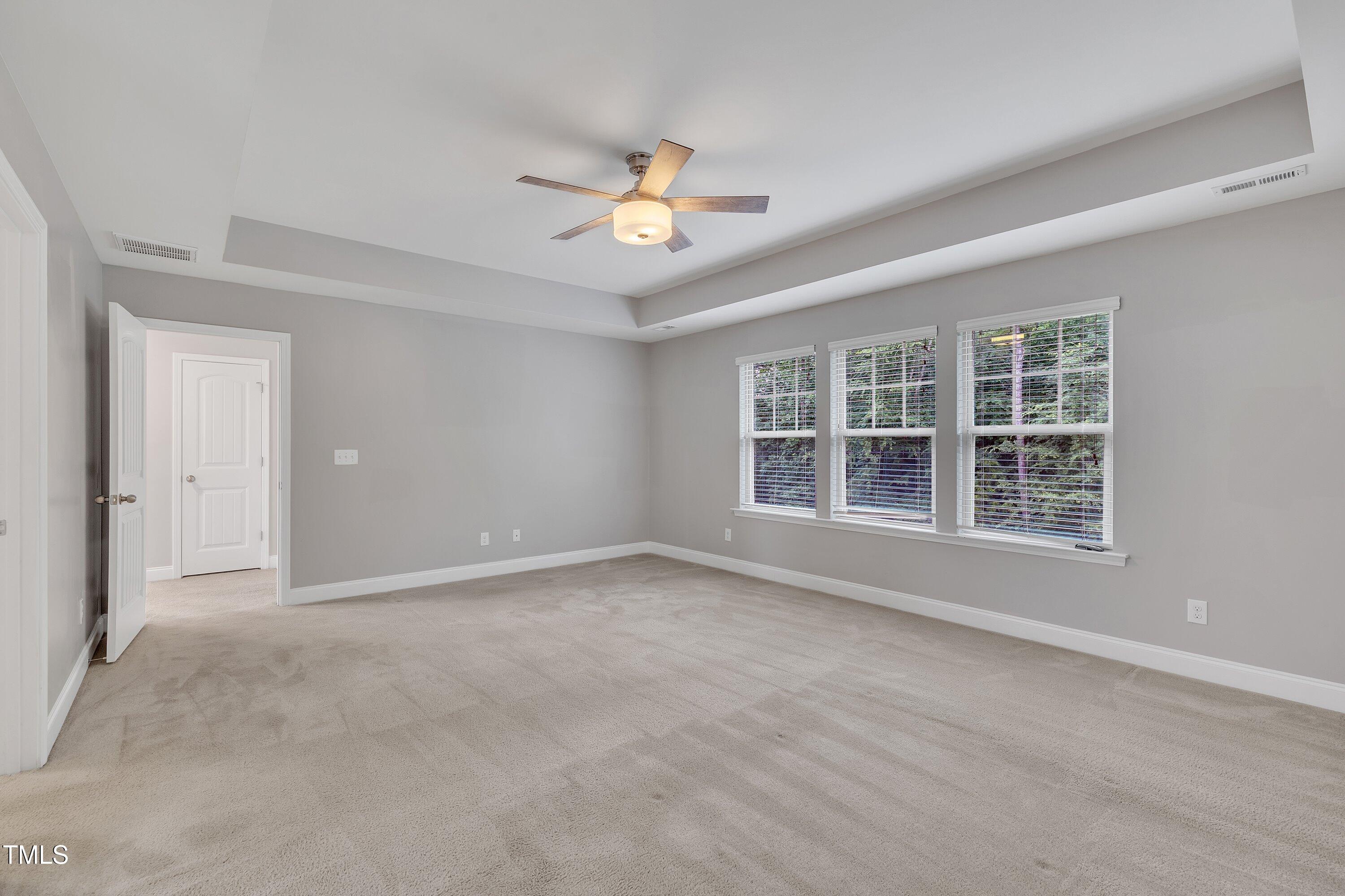 2018 Morehead Hill Court Property Photo 29