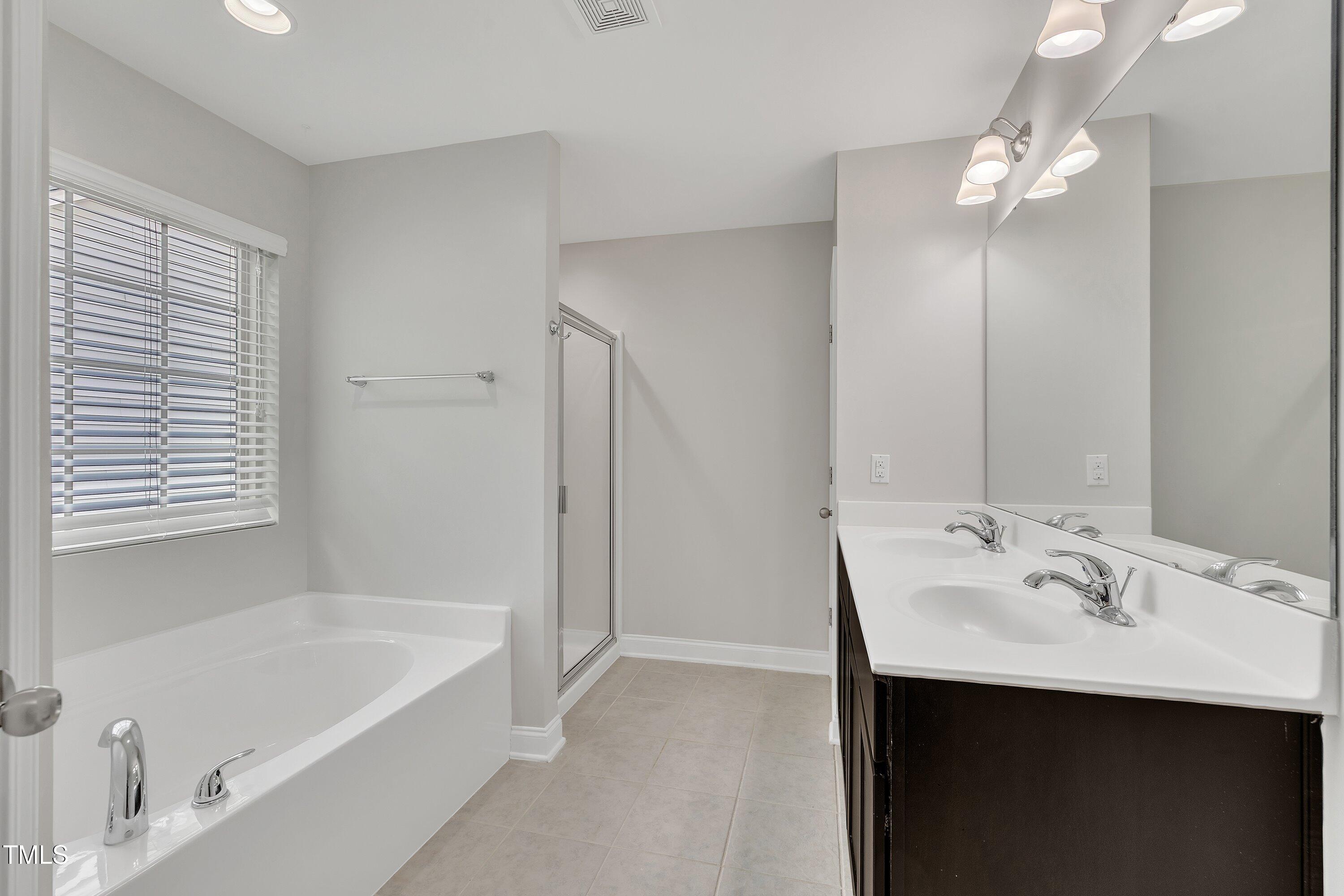 2018 Morehead Hill Court Property Photo 30