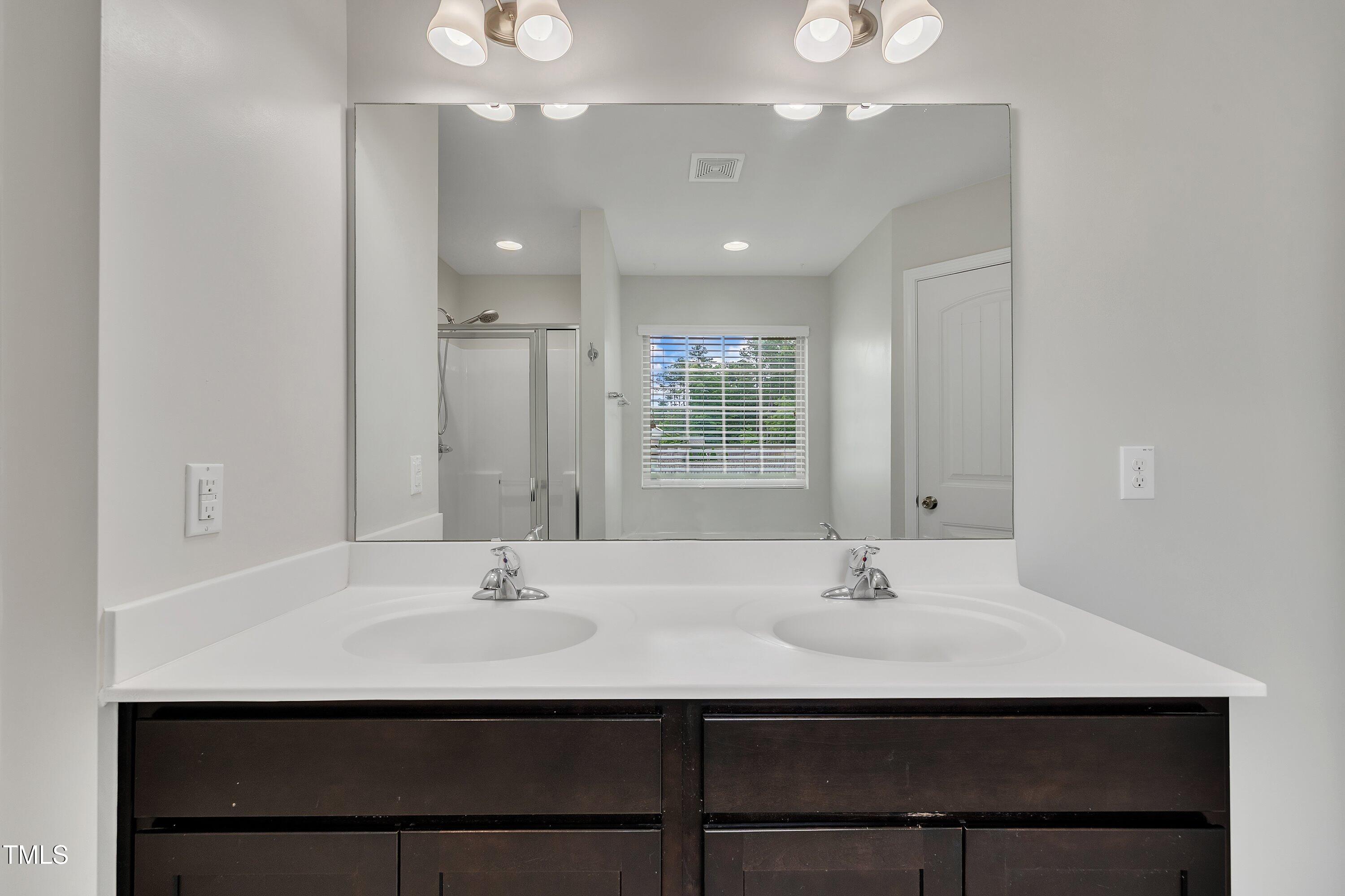 2018 Morehead Hill Court Property Photo 31