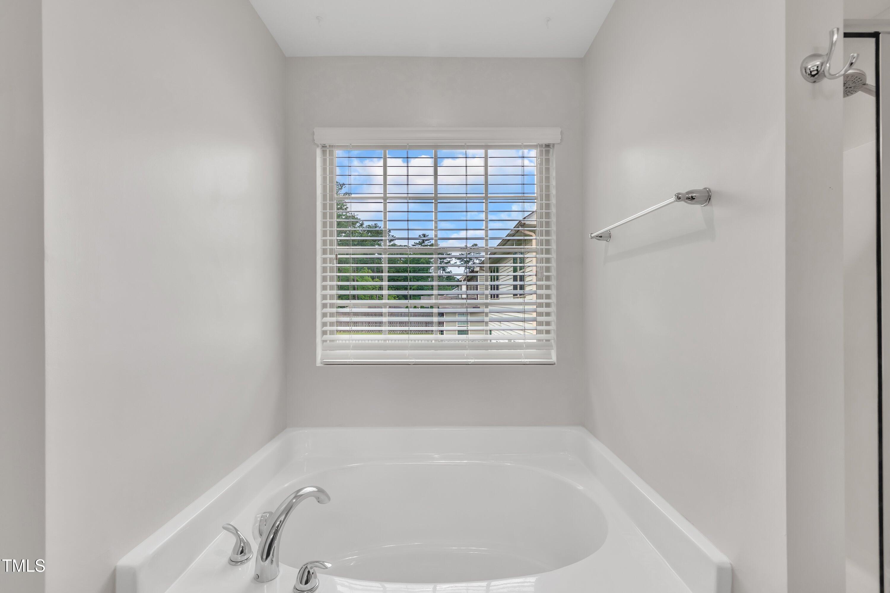 2018 Morehead Hill Court Property Photo 32