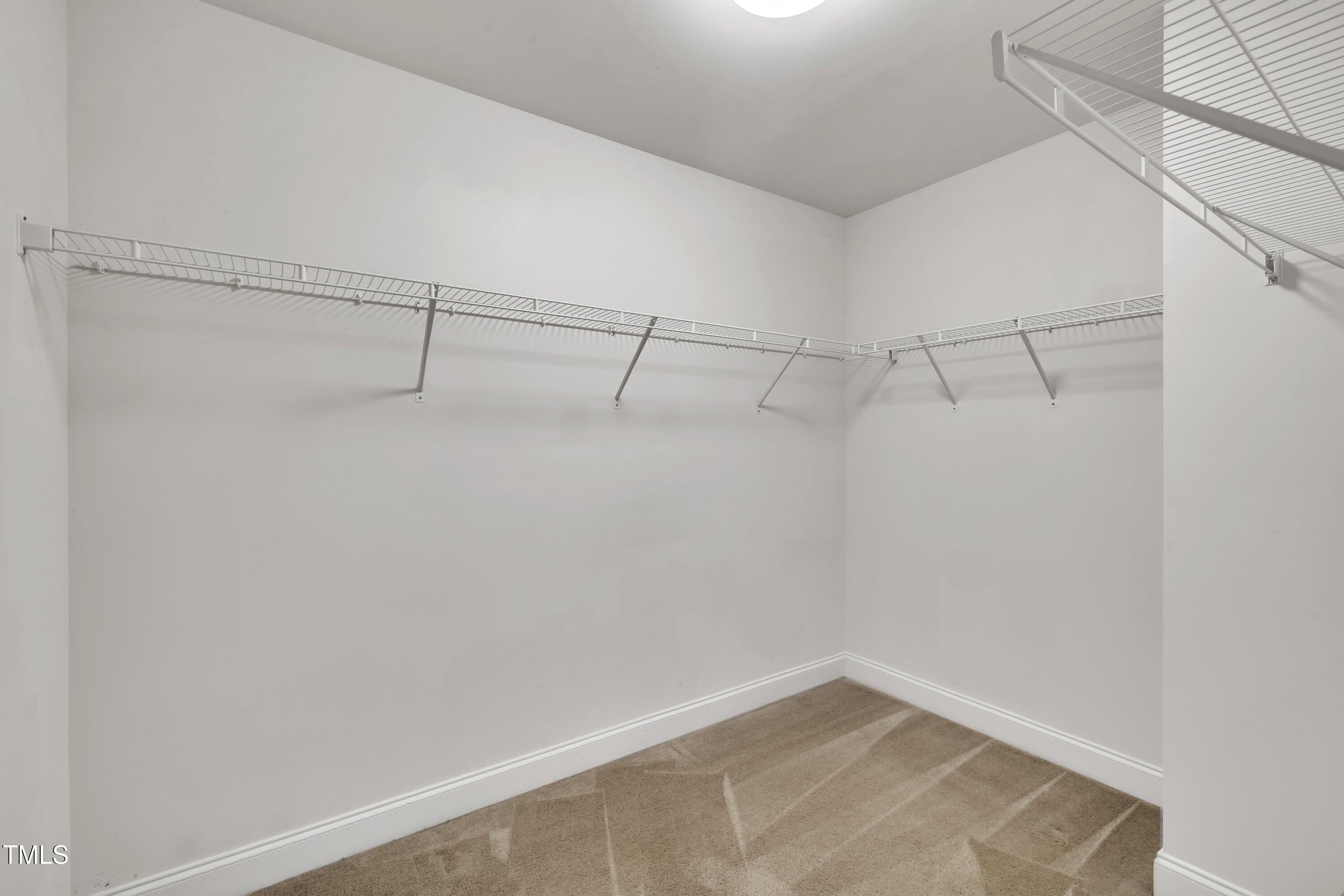 2018 Morehead Hill Court Property Photo 33