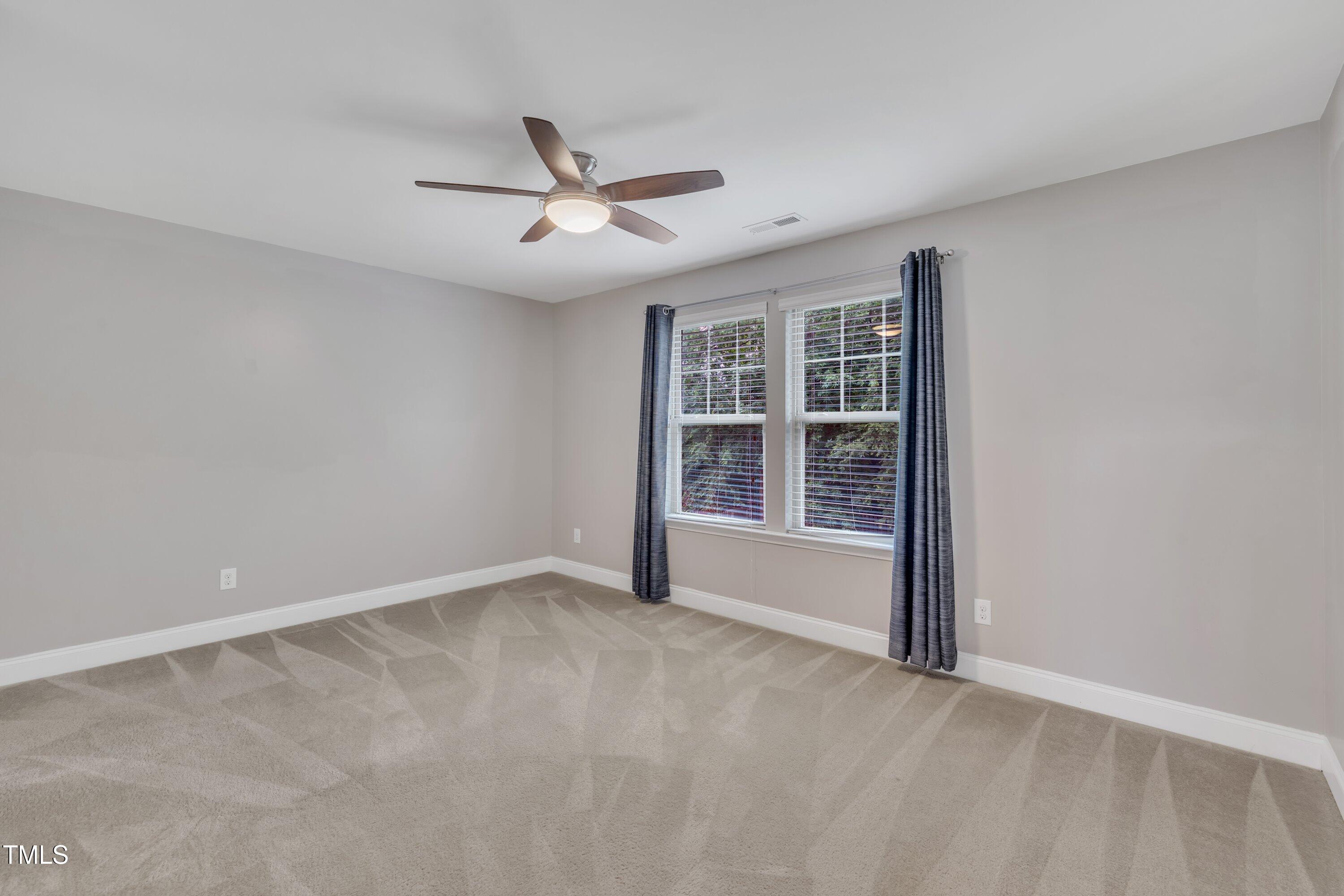 2018 Morehead Hill Court Property Photo 34