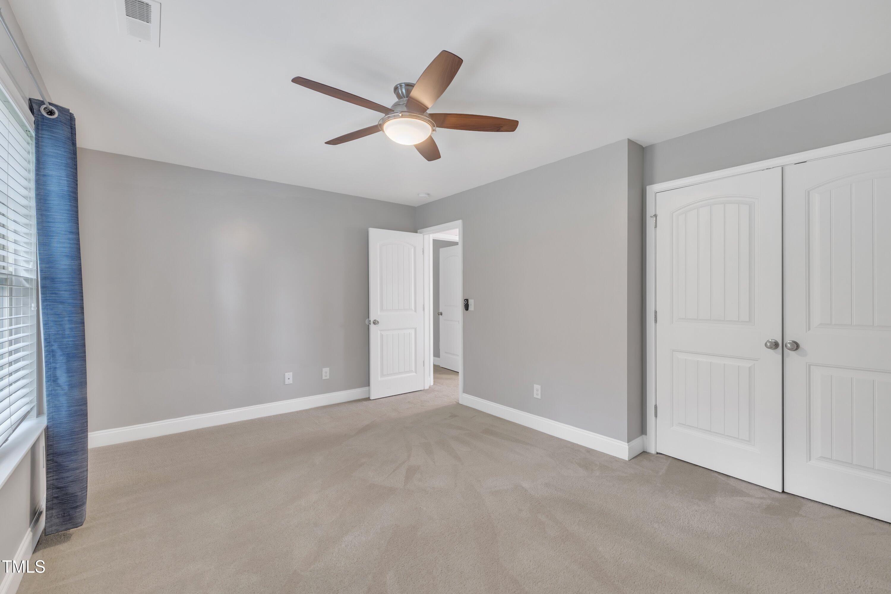 2018 Morehead Hill Court Property Photo 35