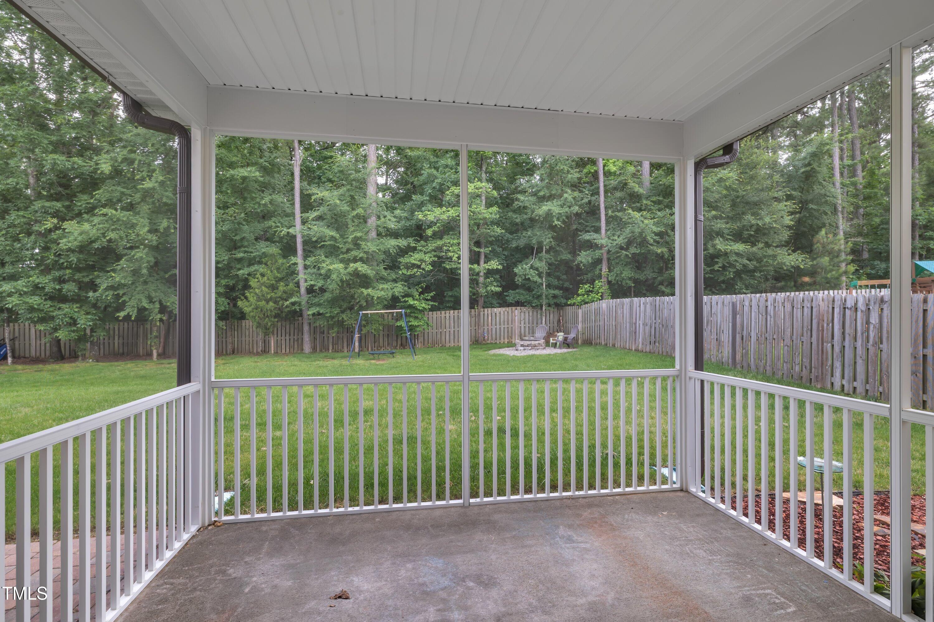 2018 Morehead Hill Court Property Photo 36