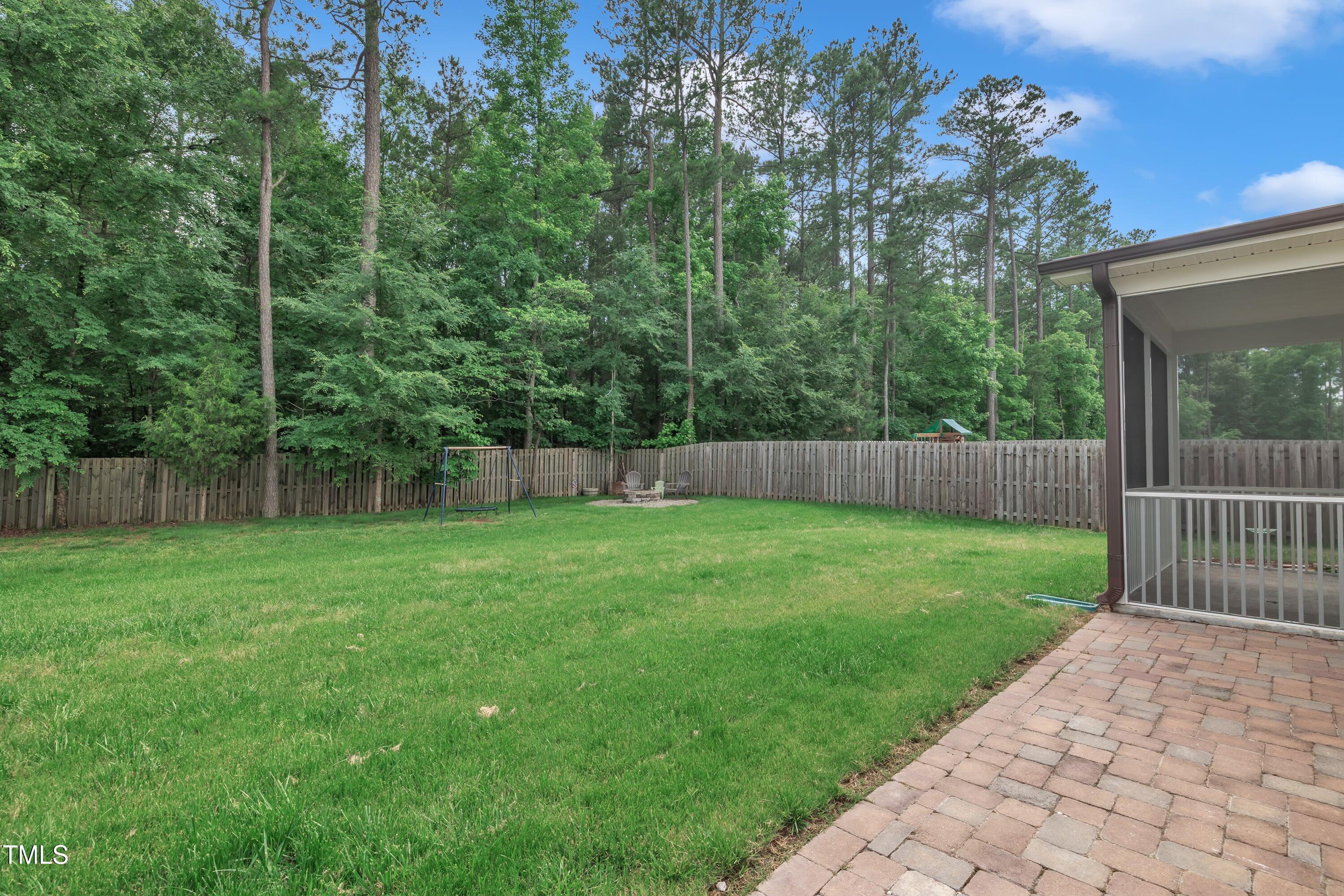 2018 Morehead Hill Court Property Photo 37