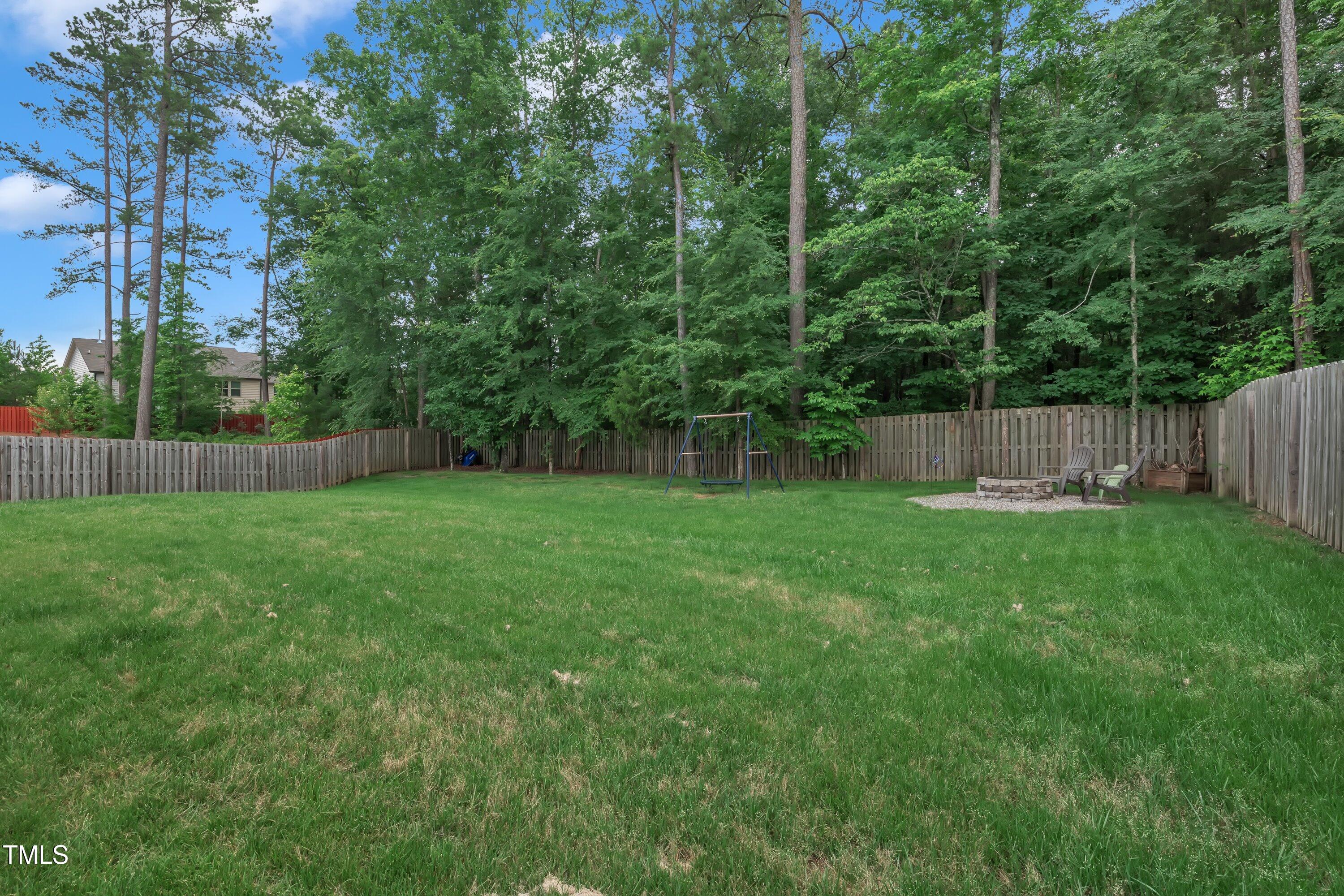 2018 Morehead Hill Court Property Photo 38