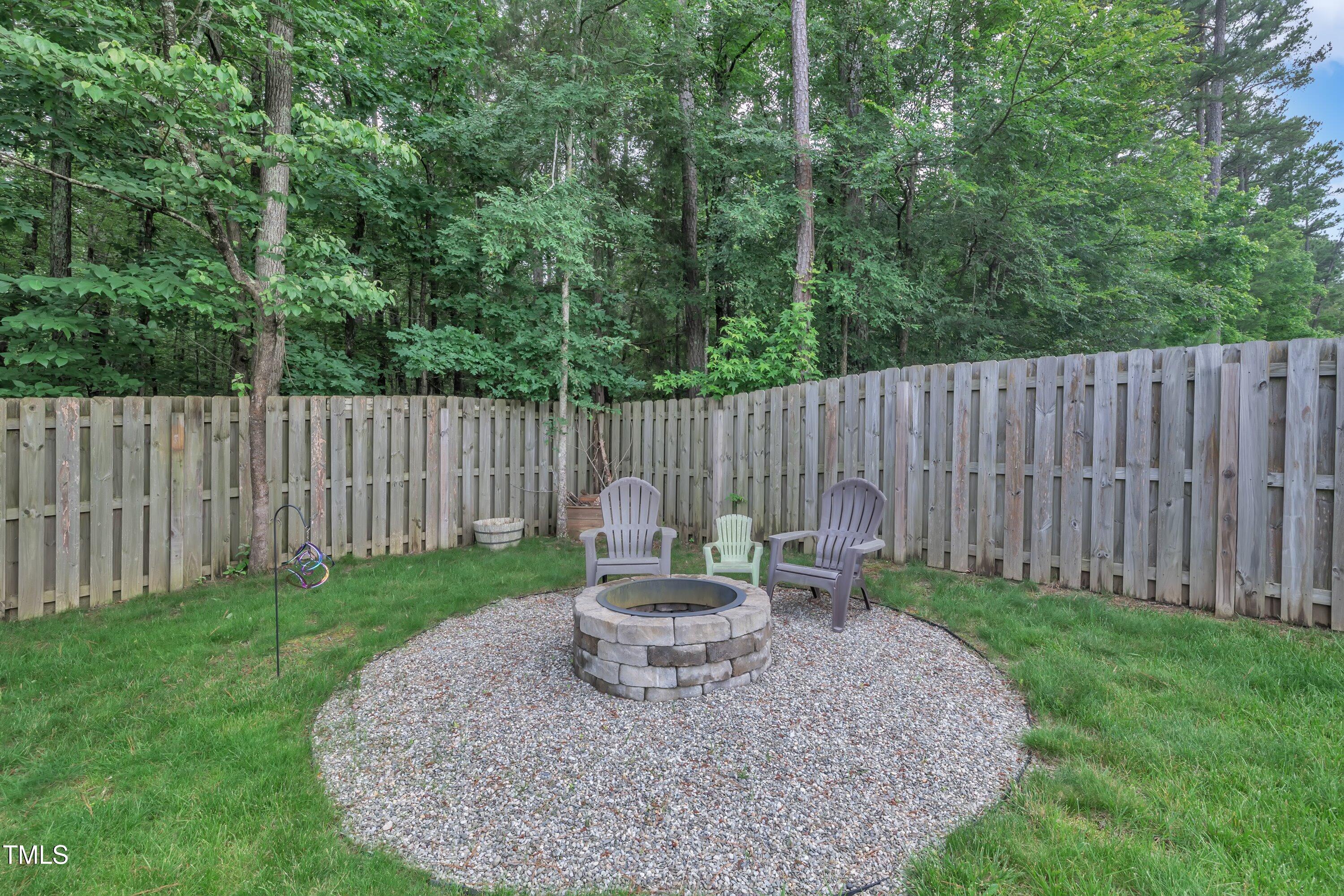2018 Morehead Hill Court Property Photo 39