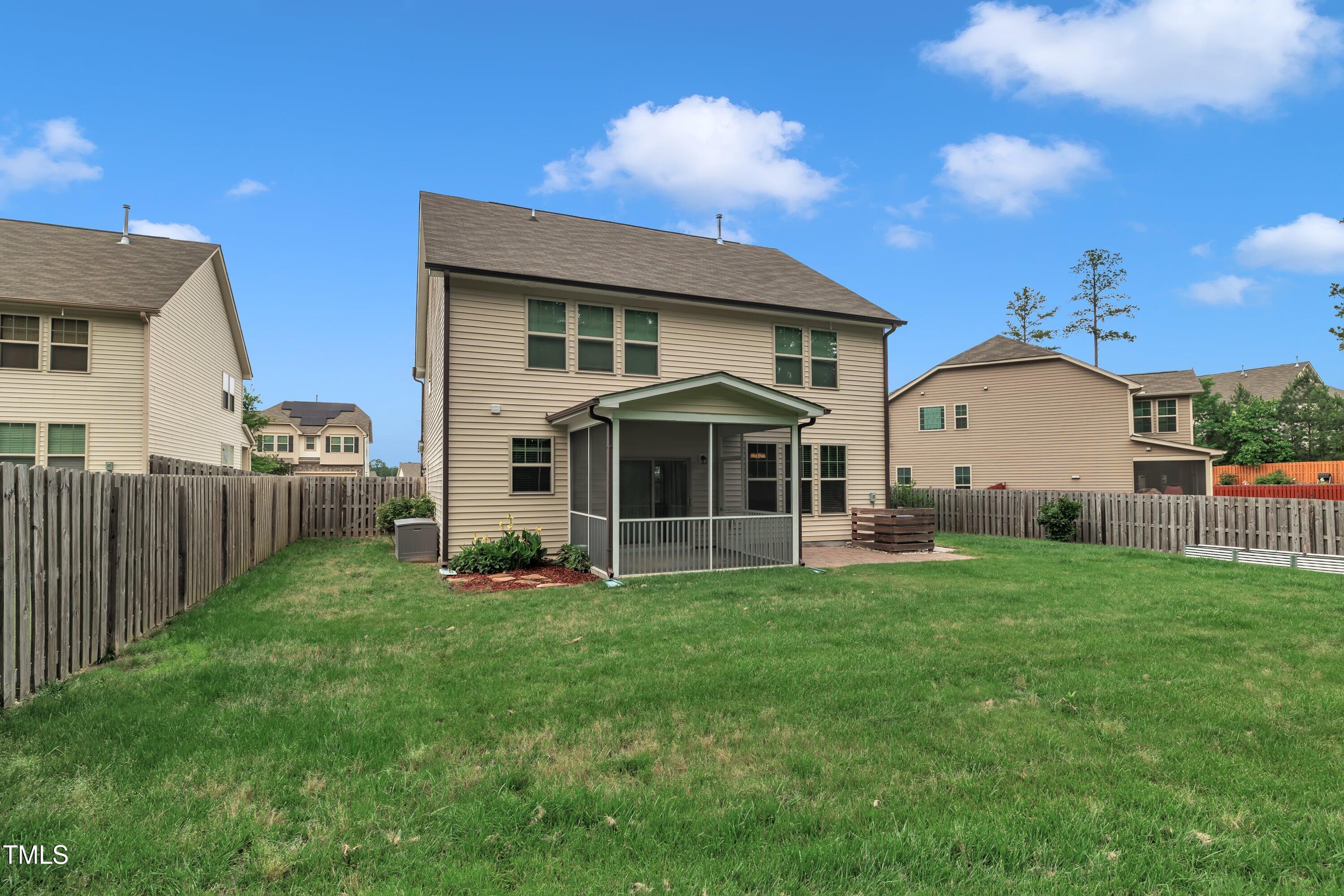 2018 Morehead Hill Court Property Photo 40