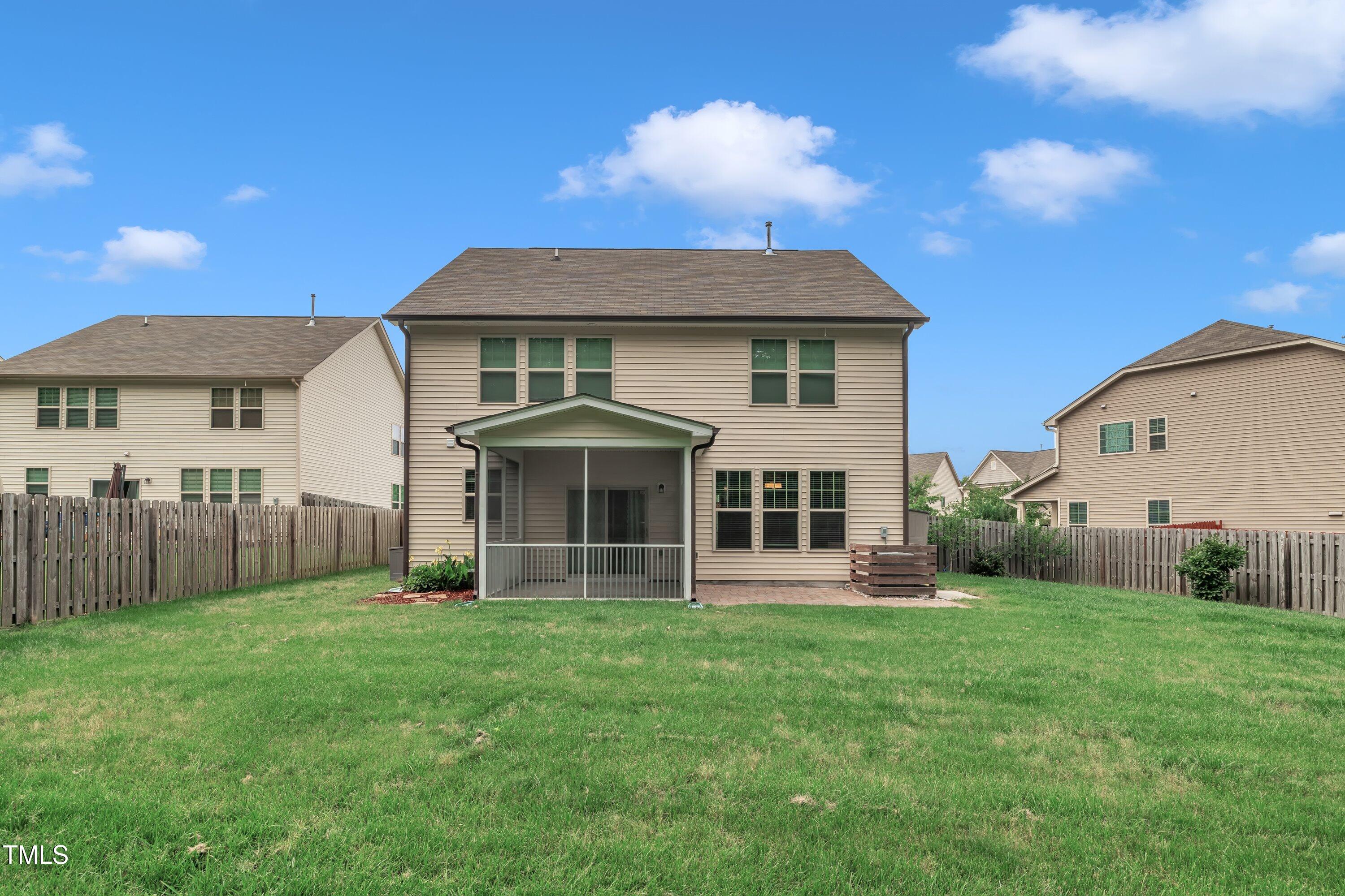 2018 Morehead Hill Court Property Photo 41