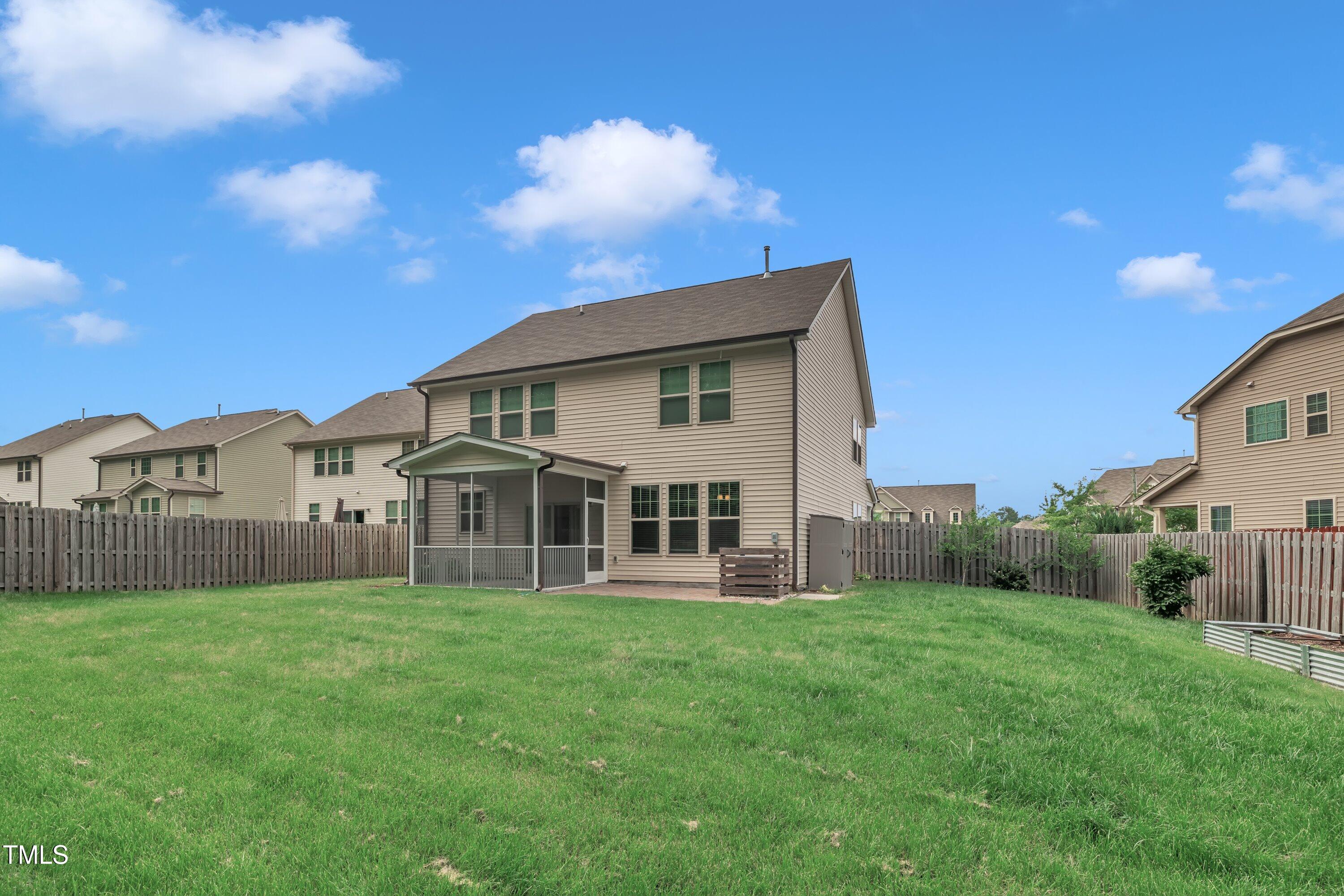 2018 Morehead Hill Court Property Photo 42