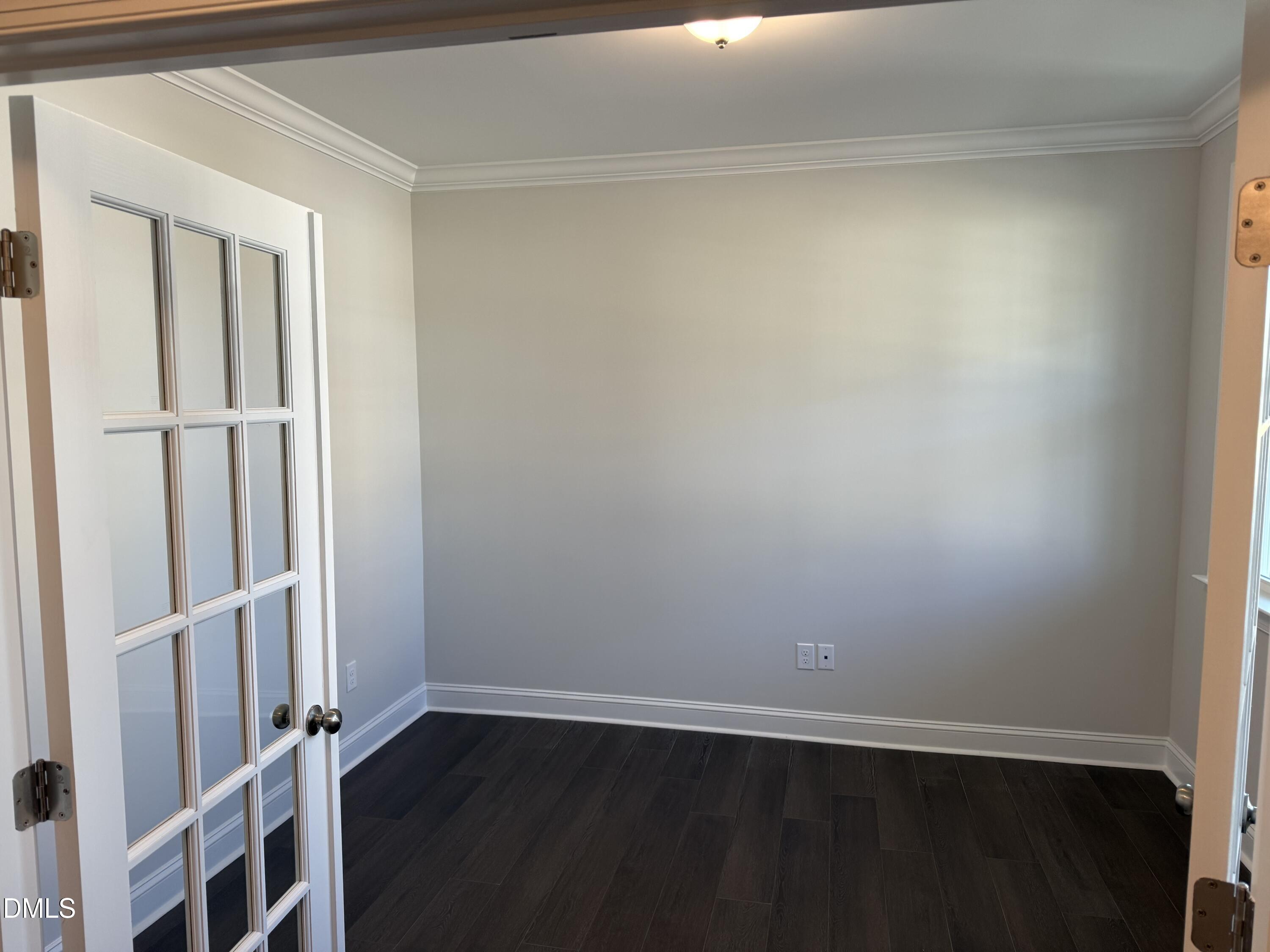 2912 Ocean Sunrise Drive Property Photo 3