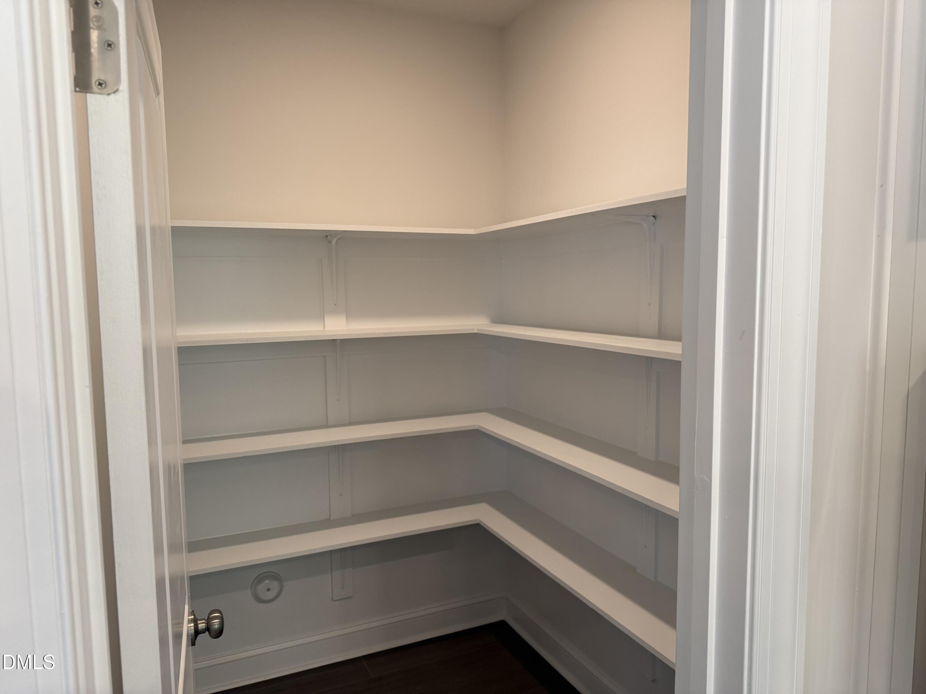 2912 Ocean Sunrise Drive Property Photo 7