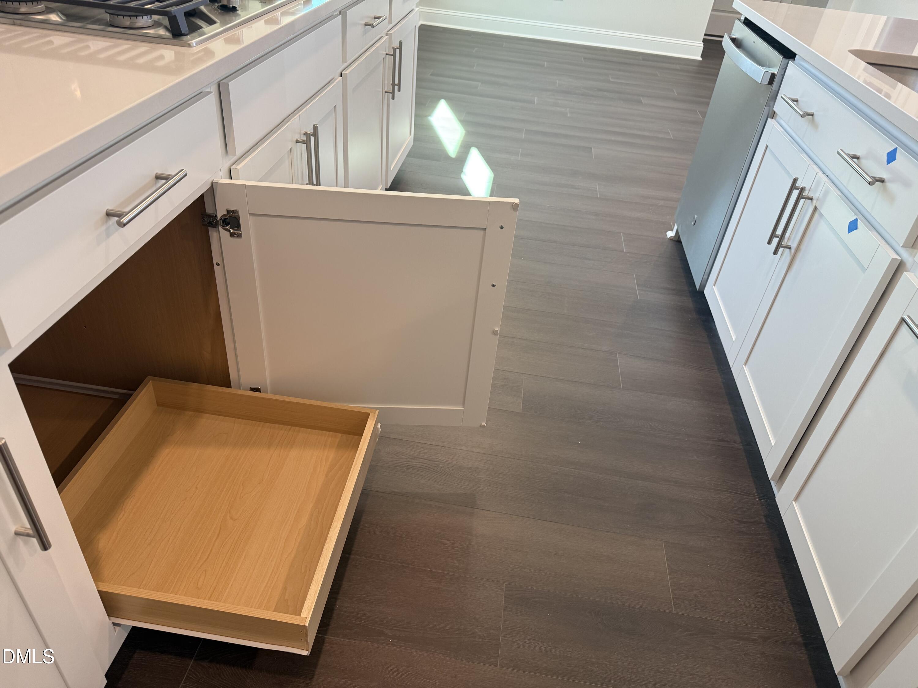 2912 Ocean Sunrise Drive Property Photo 9