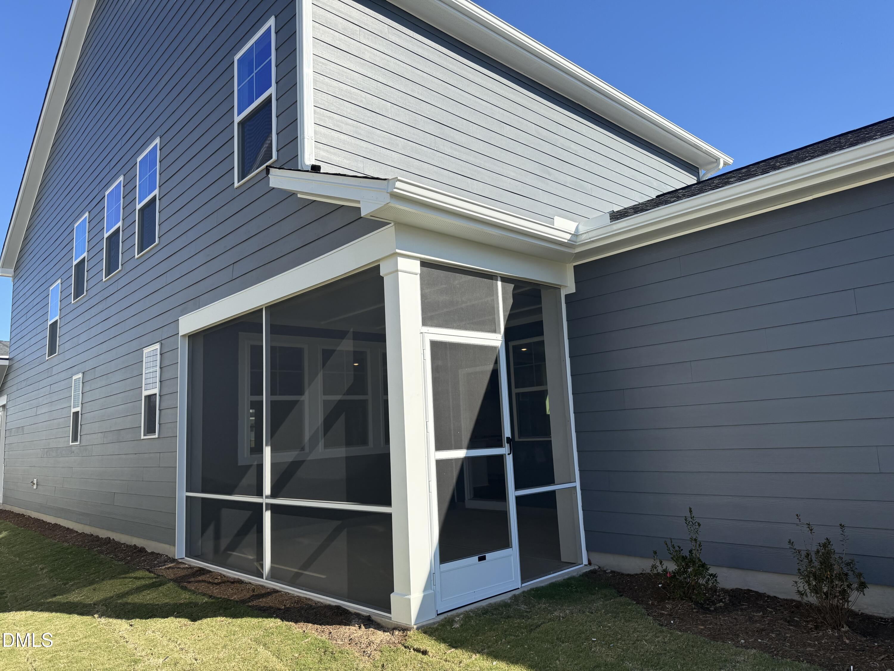 2912 Ocean Sunrise Drive Property Photo 11