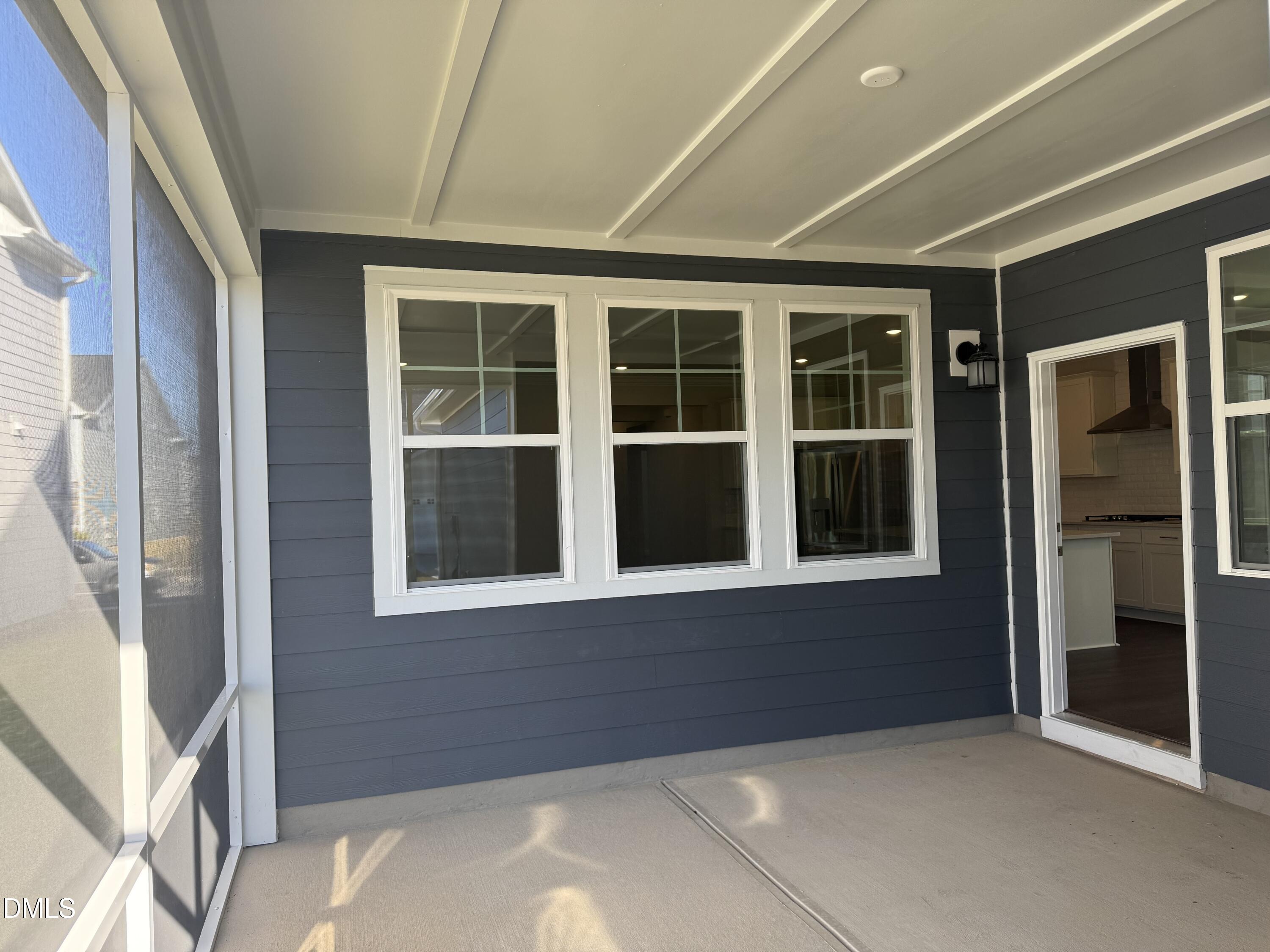 2912 Ocean Sunrise Drive Property Photo 12