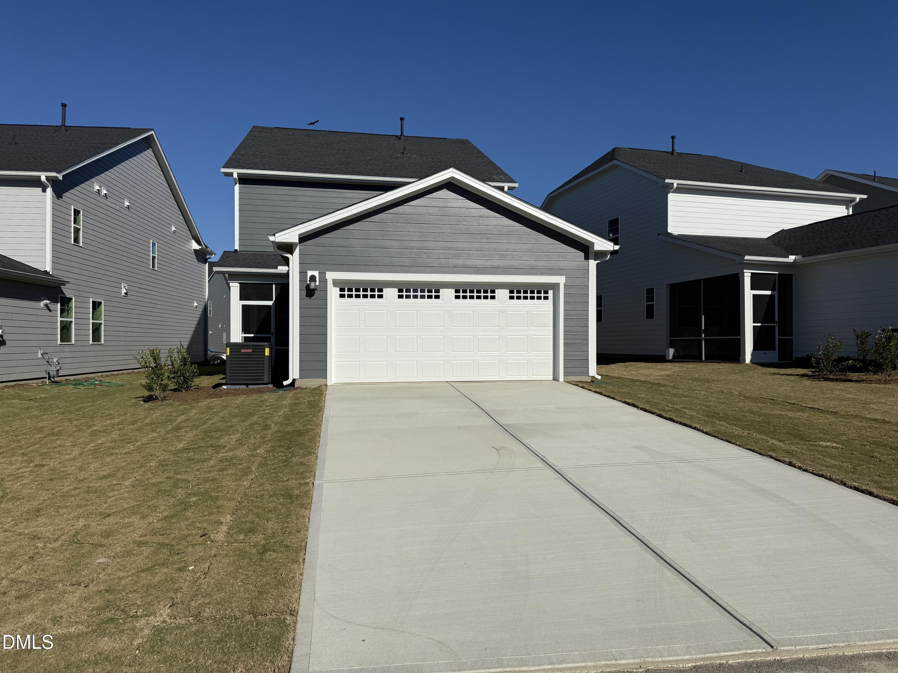 2912 Ocean Sunrise Drive Property Photo 13