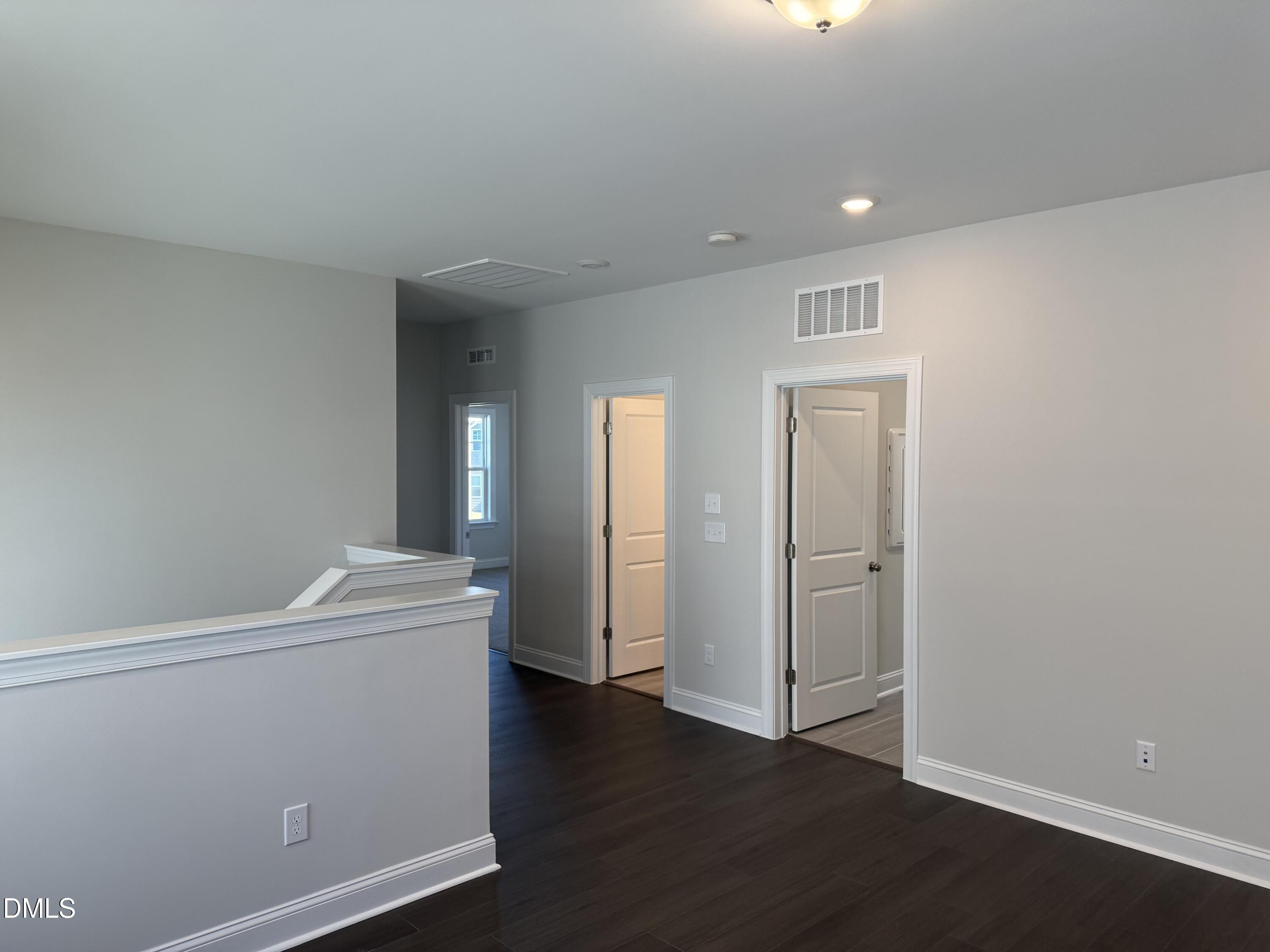 2912 Ocean Sunrise Drive Property Photo 18