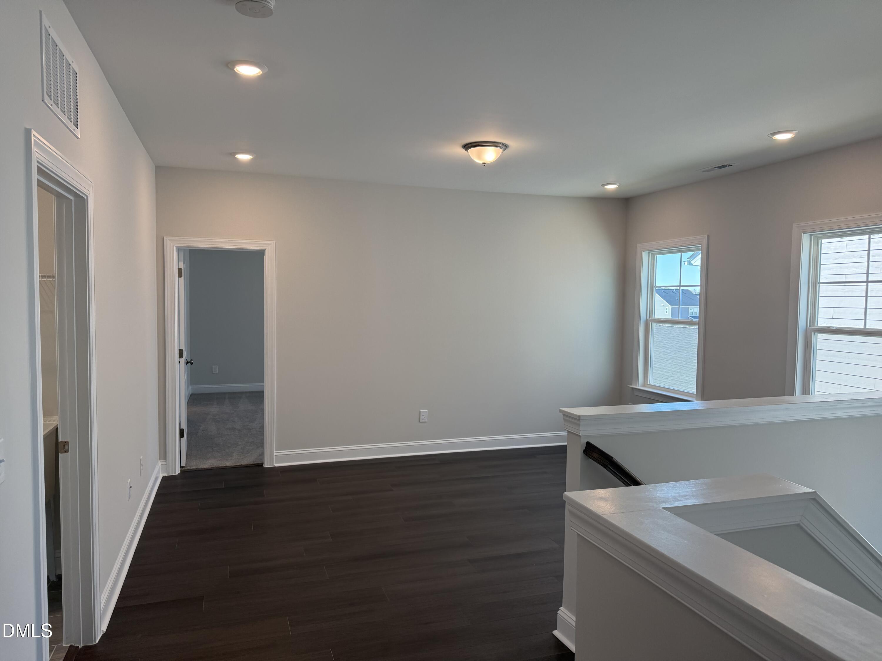 2912 Ocean Sunrise Drive Property Photo 19