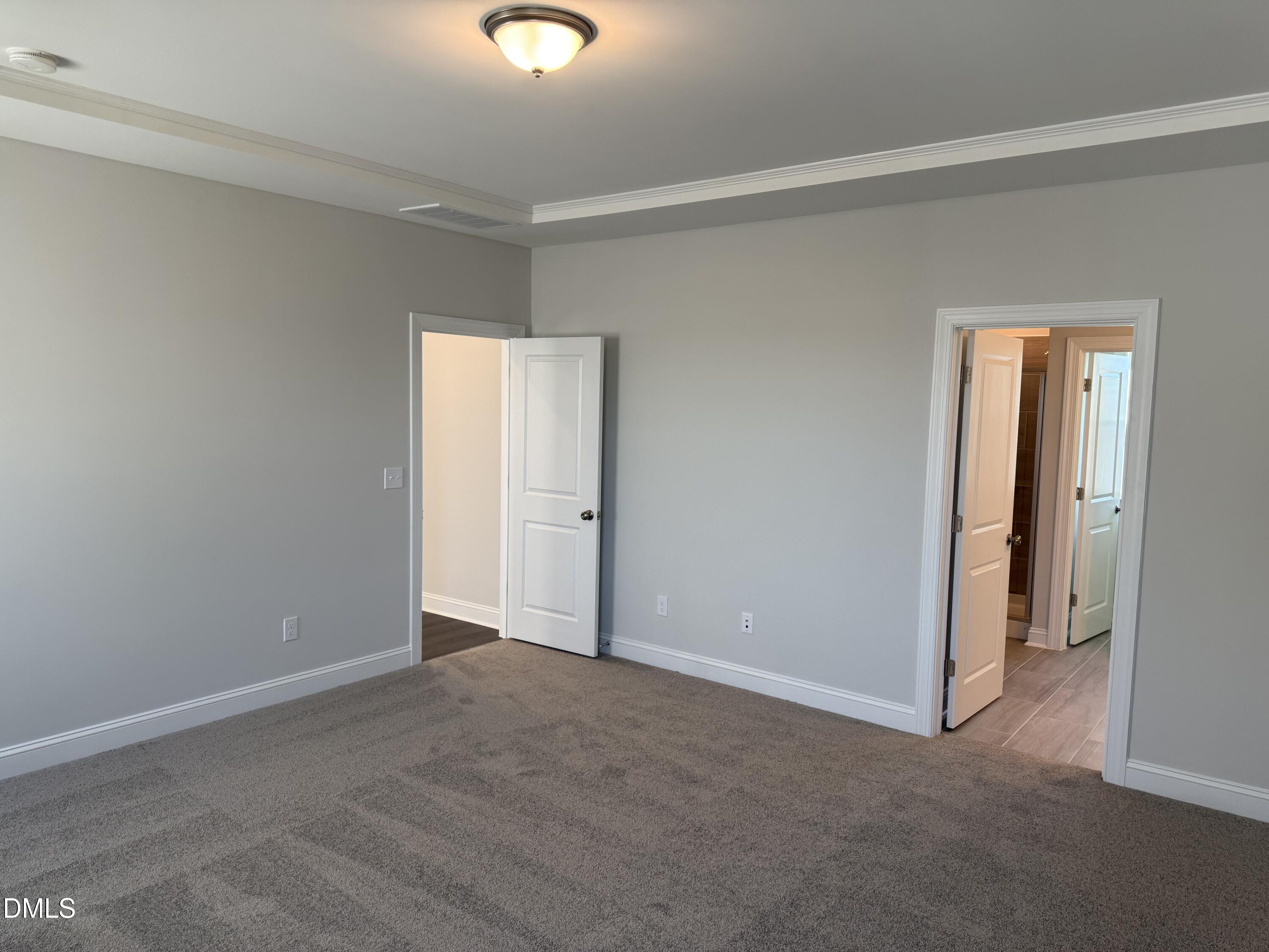 2912 Ocean Sunrise Drive Property Photo 20