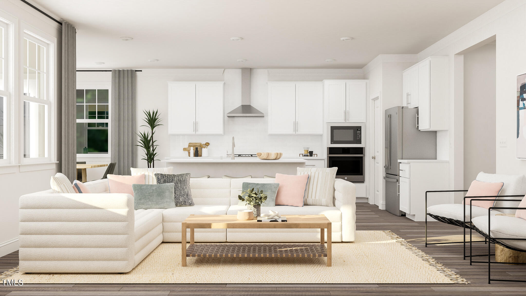 2912 Ocean Sunrise Drive Property Photo 21