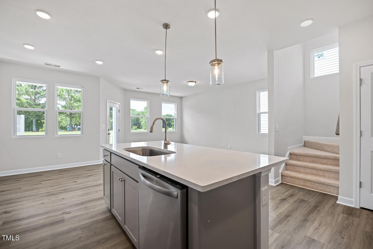 3916 Well Fleet Drive Property Photo 1