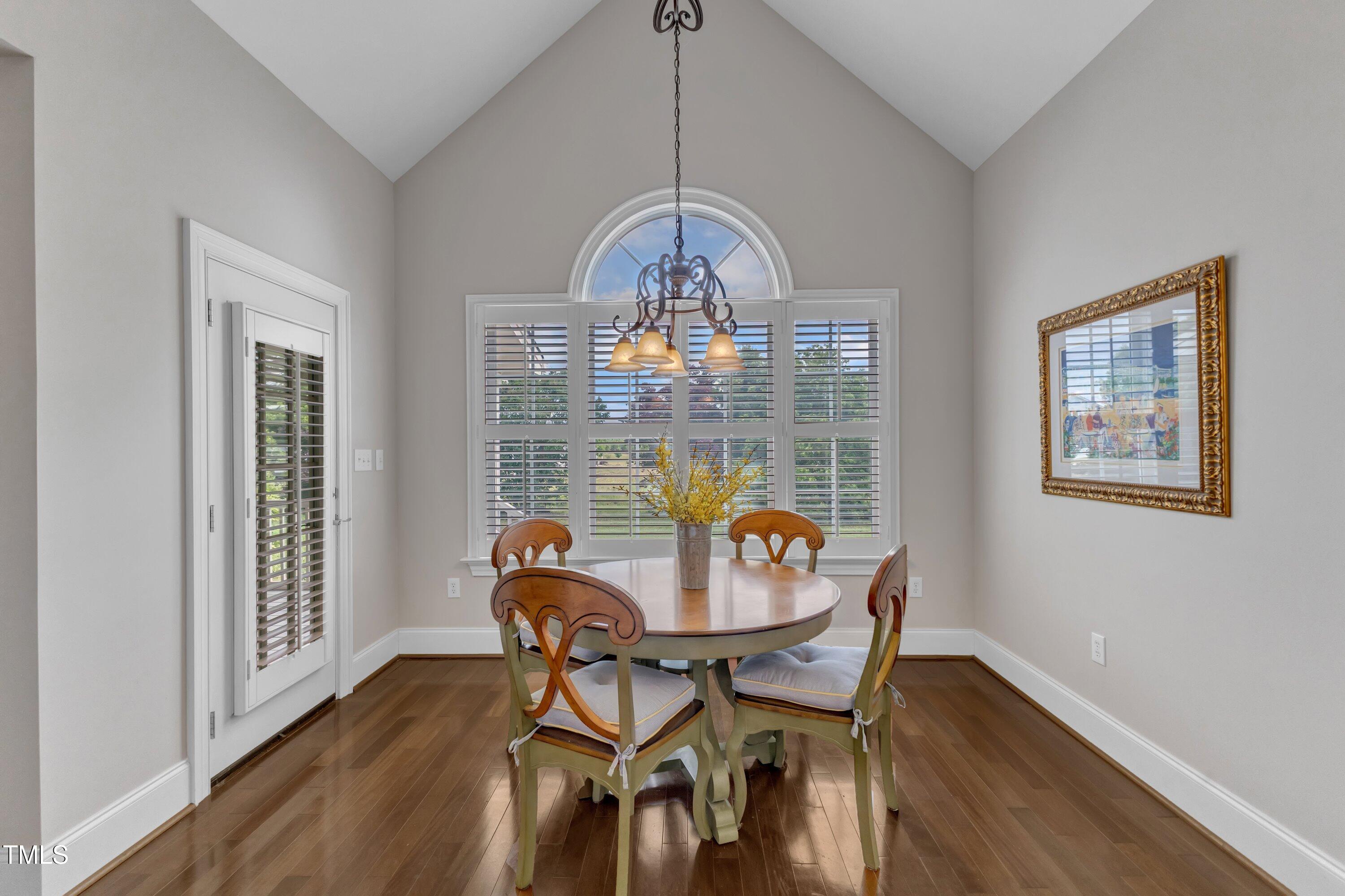 7800 Twin Pines Way Property Photo 32
