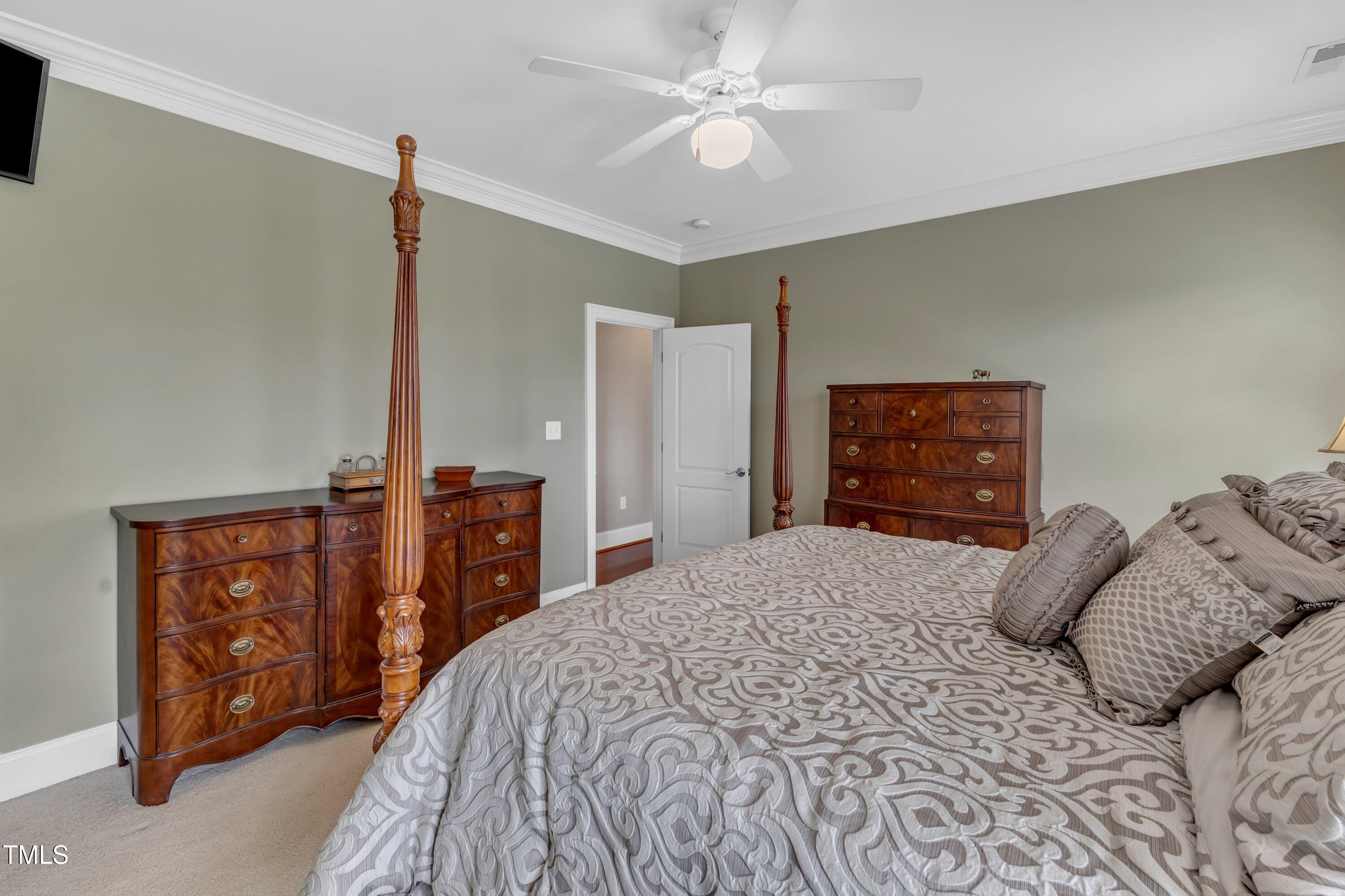 7800 Twin Pines Way Property Photo 50