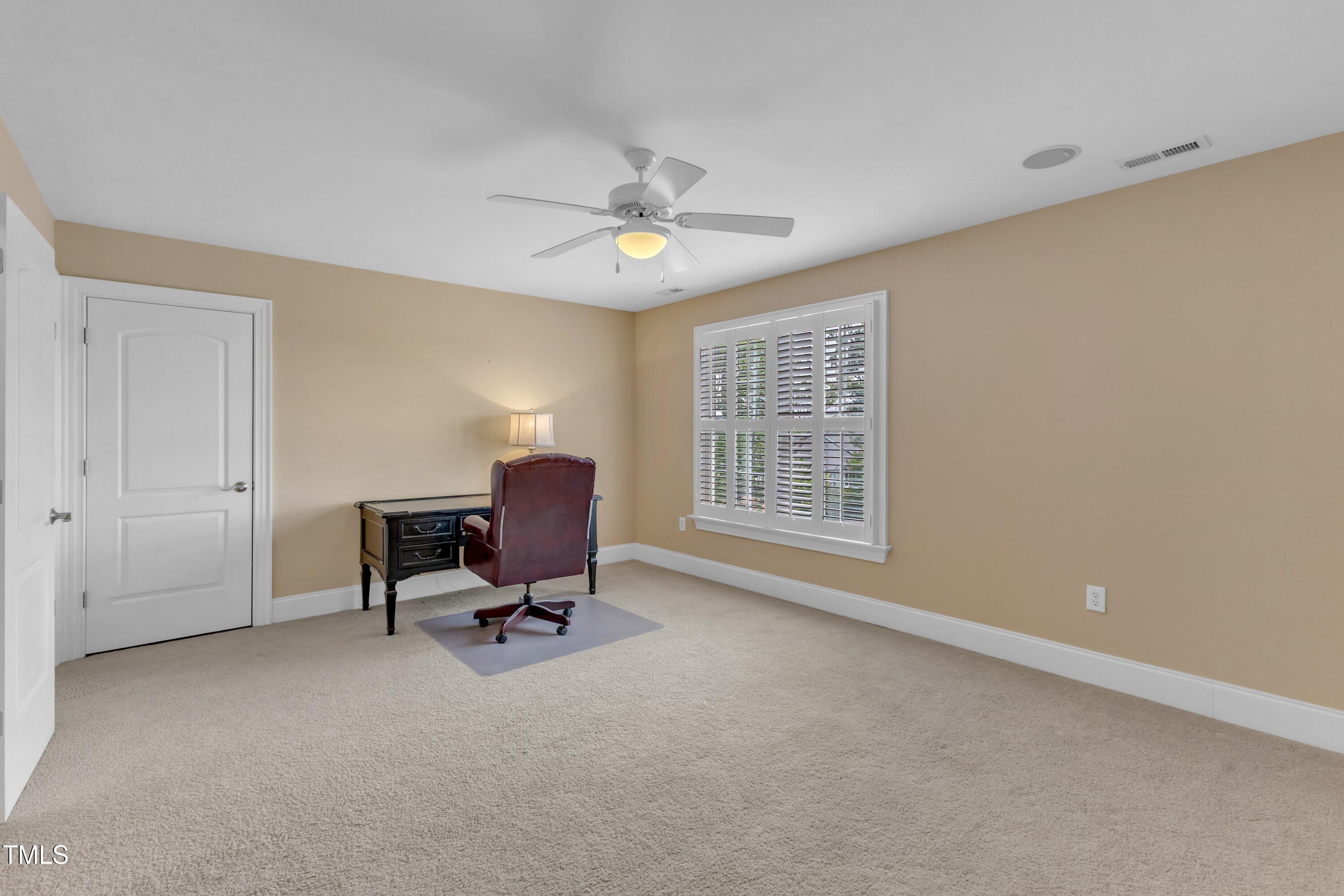 7800 Twin Pines Way Property Photo 54