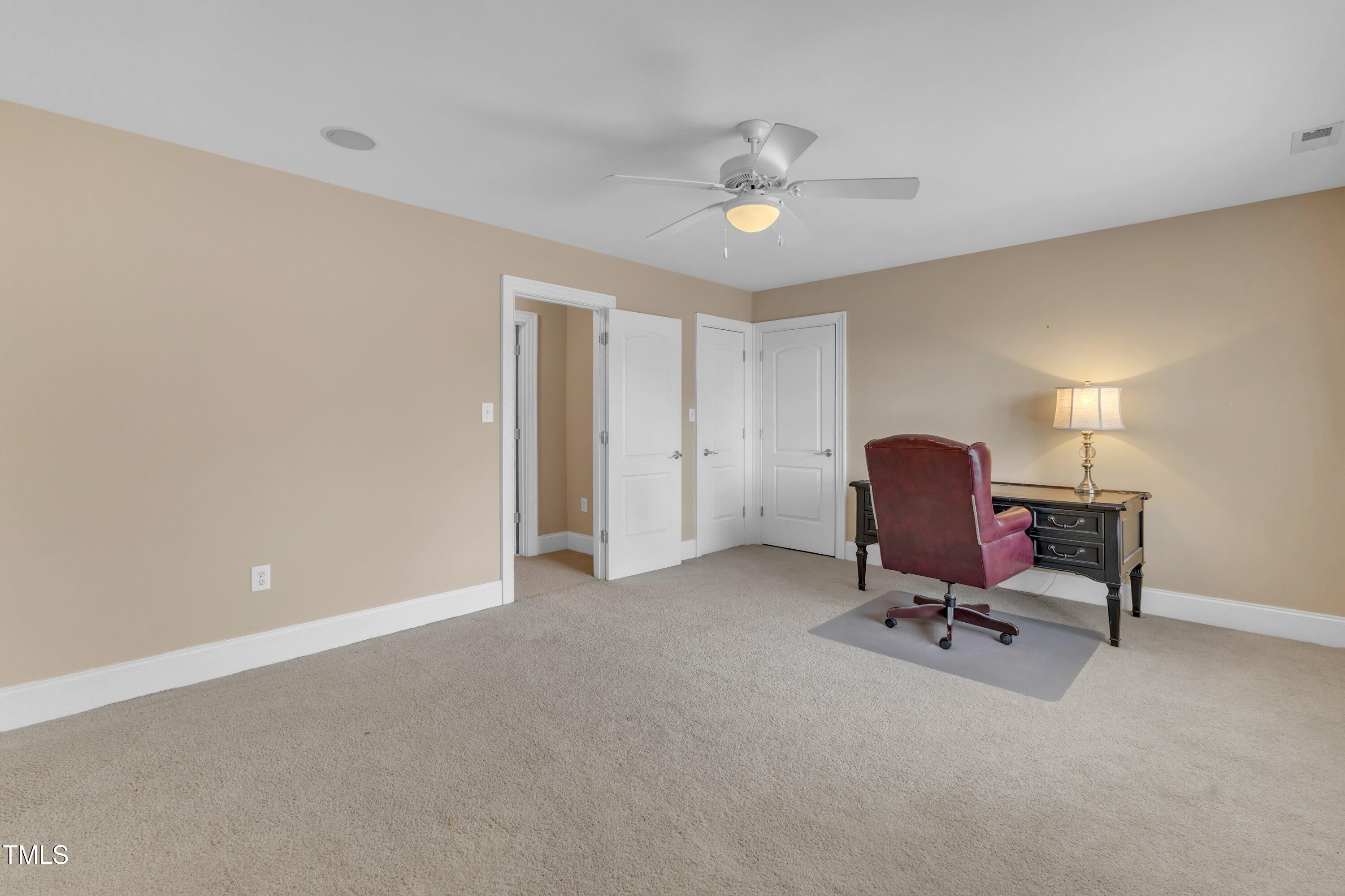 7800 Twin Pines Way Property Photo 55