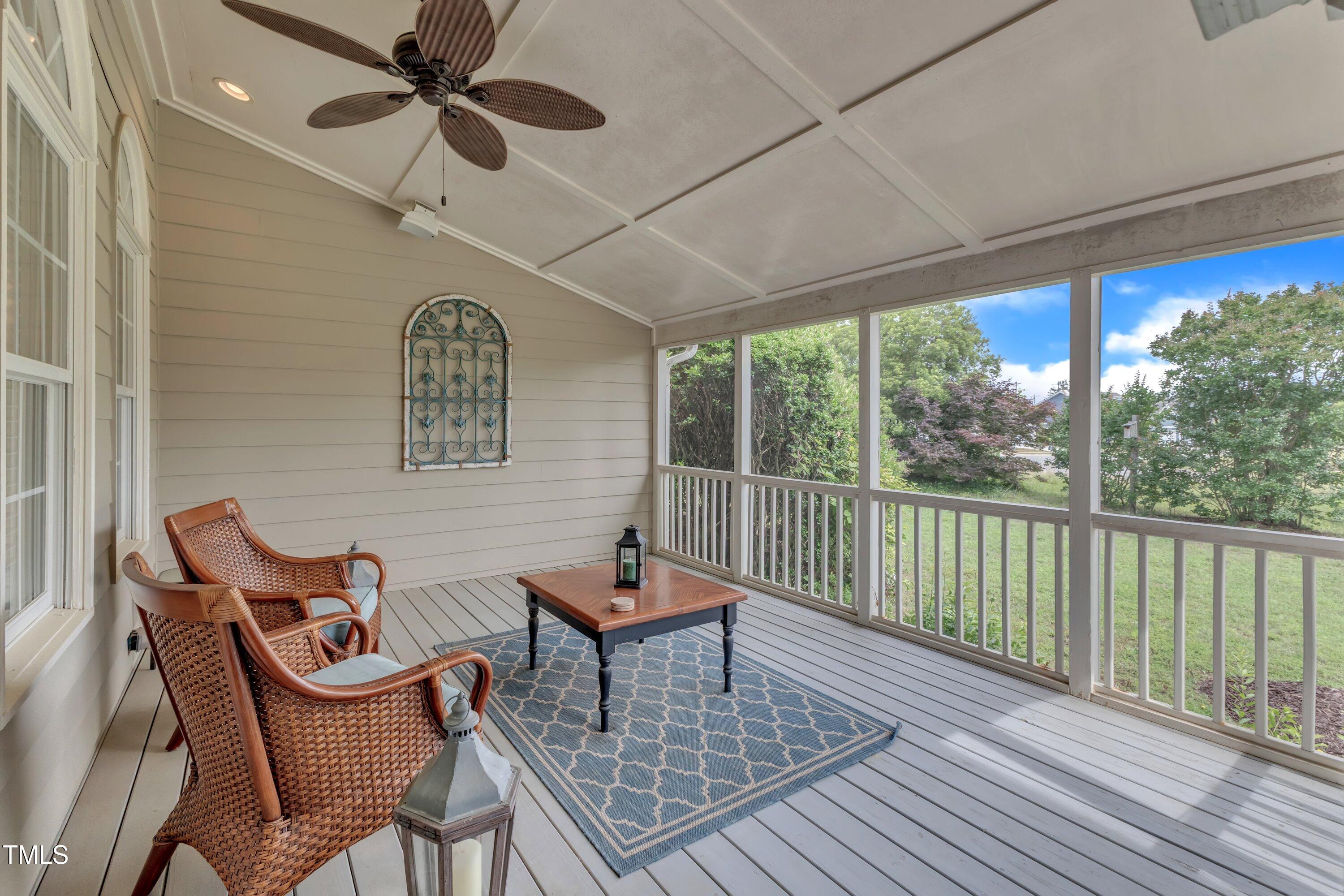 7800 Twin Pines Way Property Photo 60