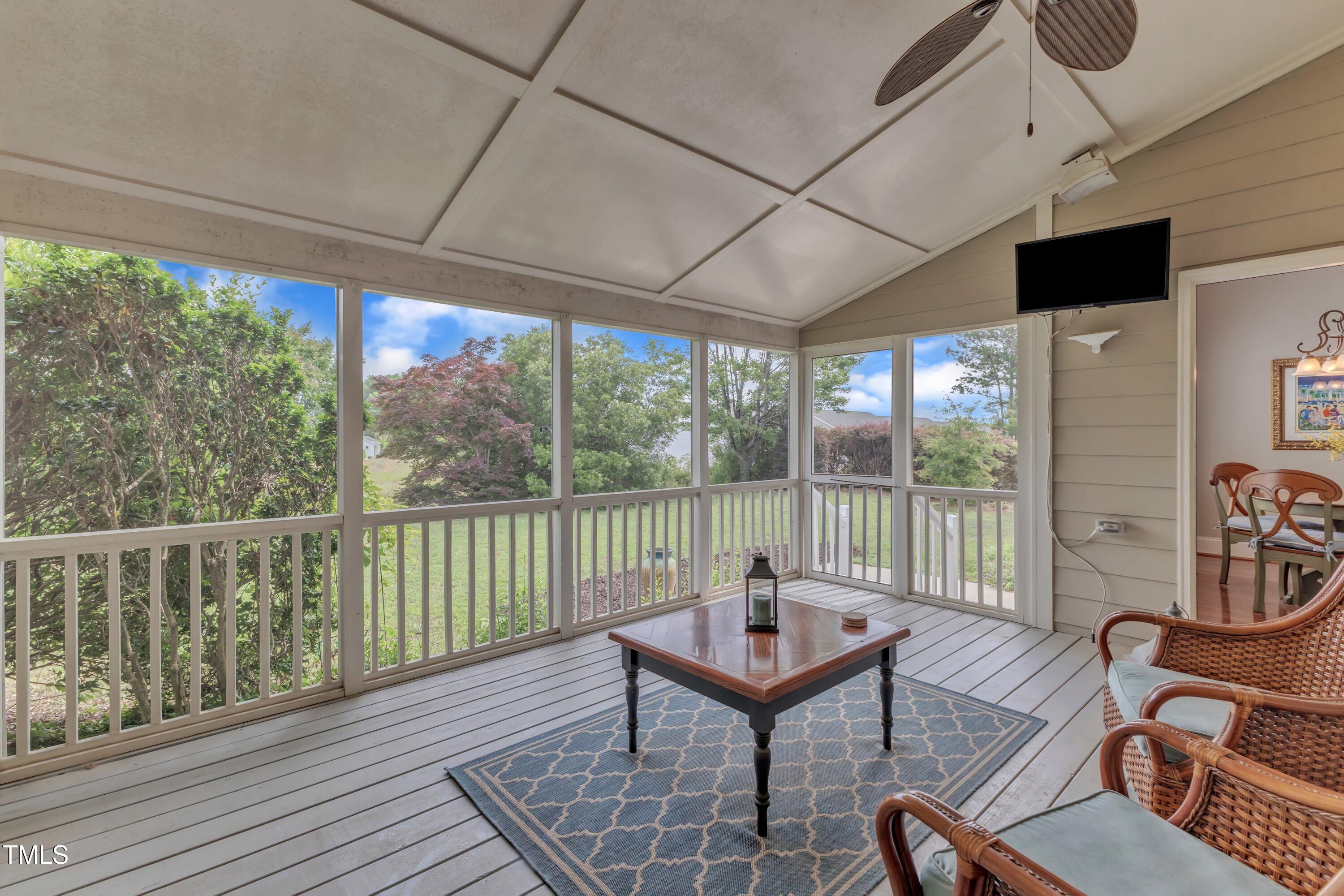 7800 Twin Pines Way Property Photo 61