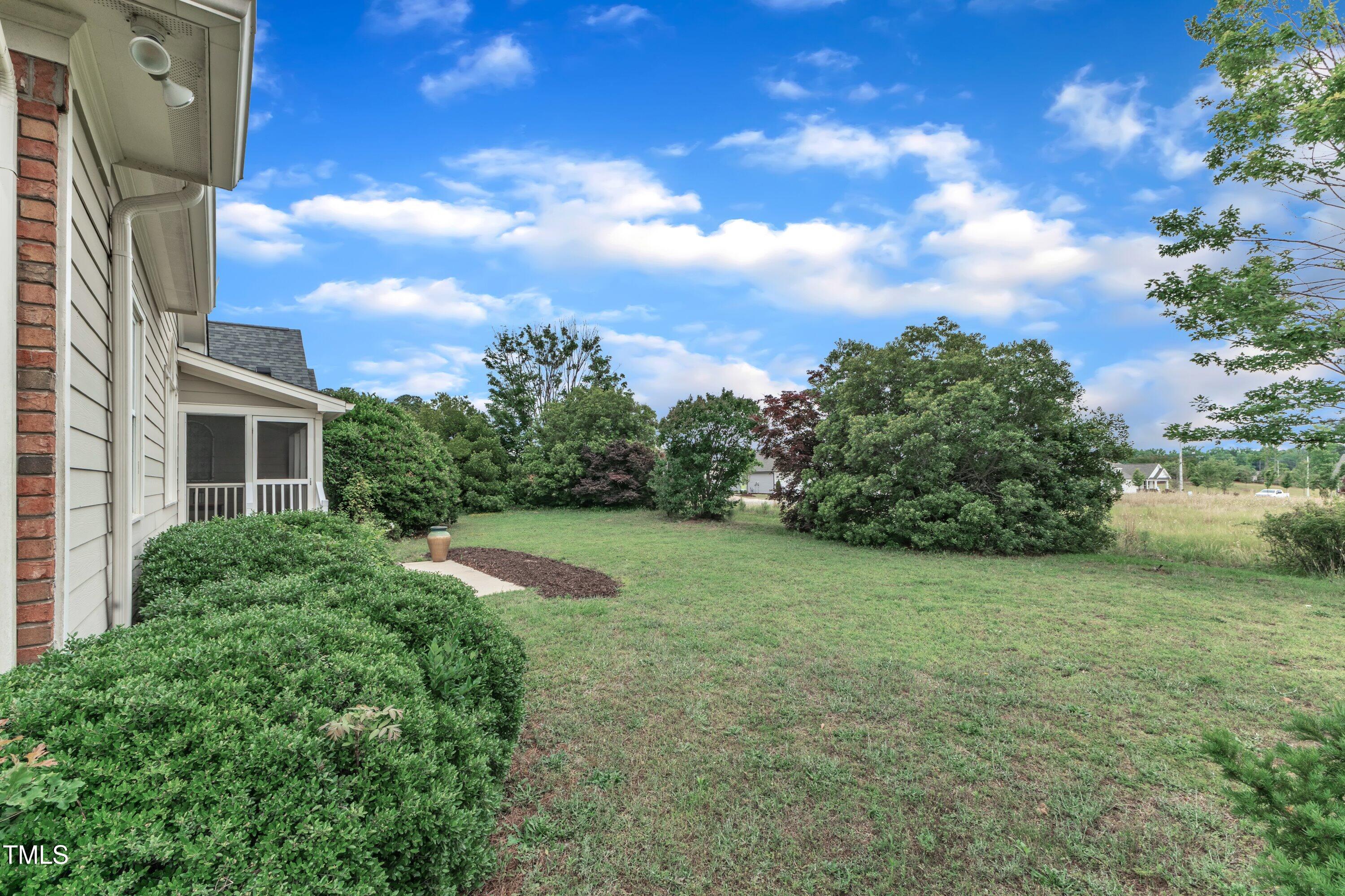 7800 Twin Pines Way Property Photo 65
