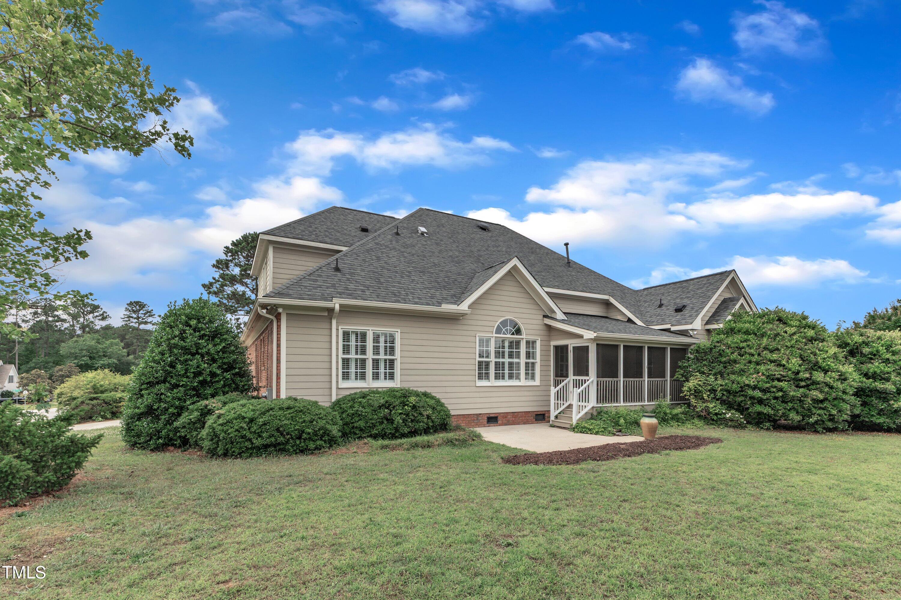 7800 Twin Pines Way Property Photo 66