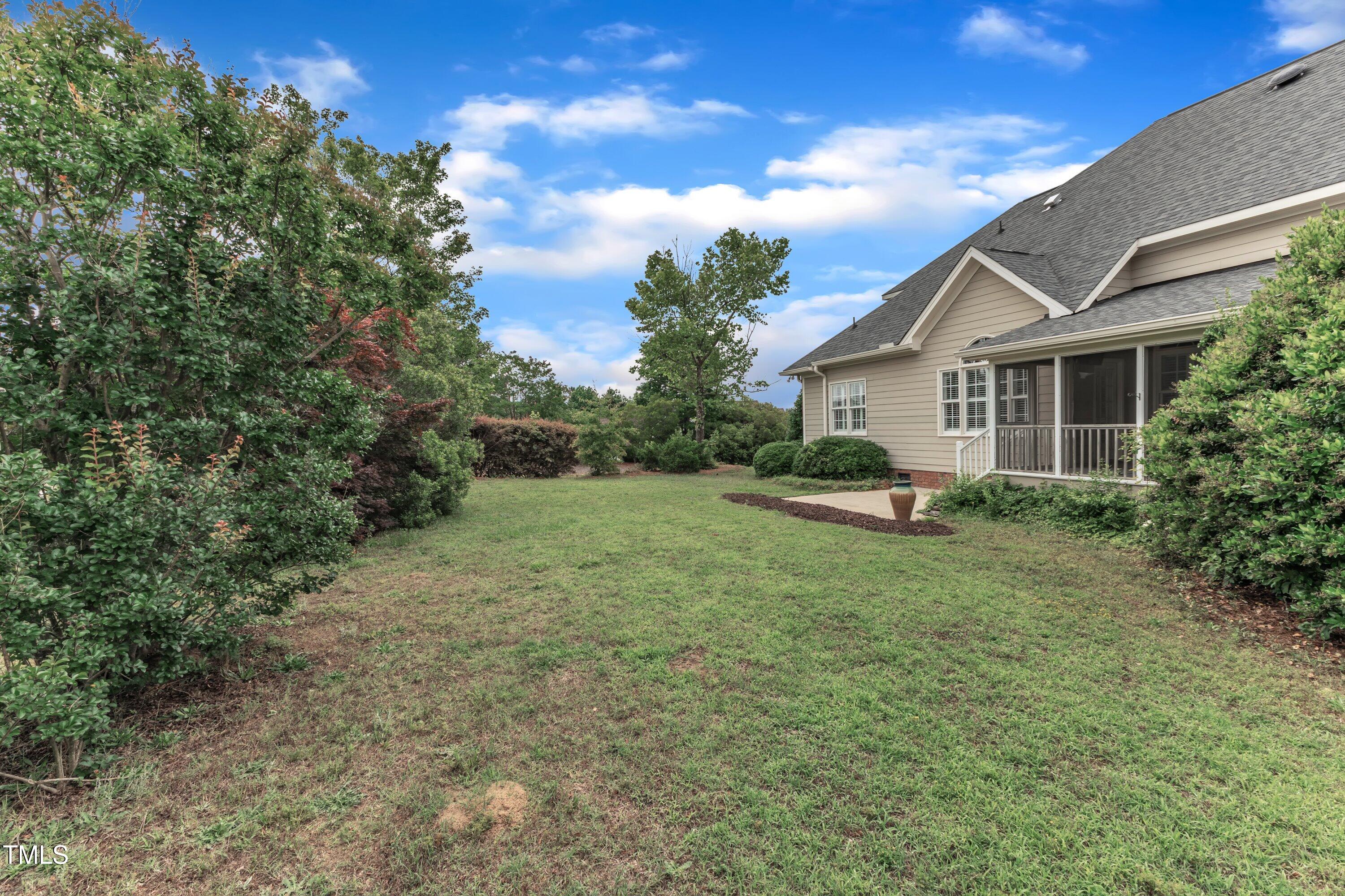 7800 Twin Pines Way Property Photo 68