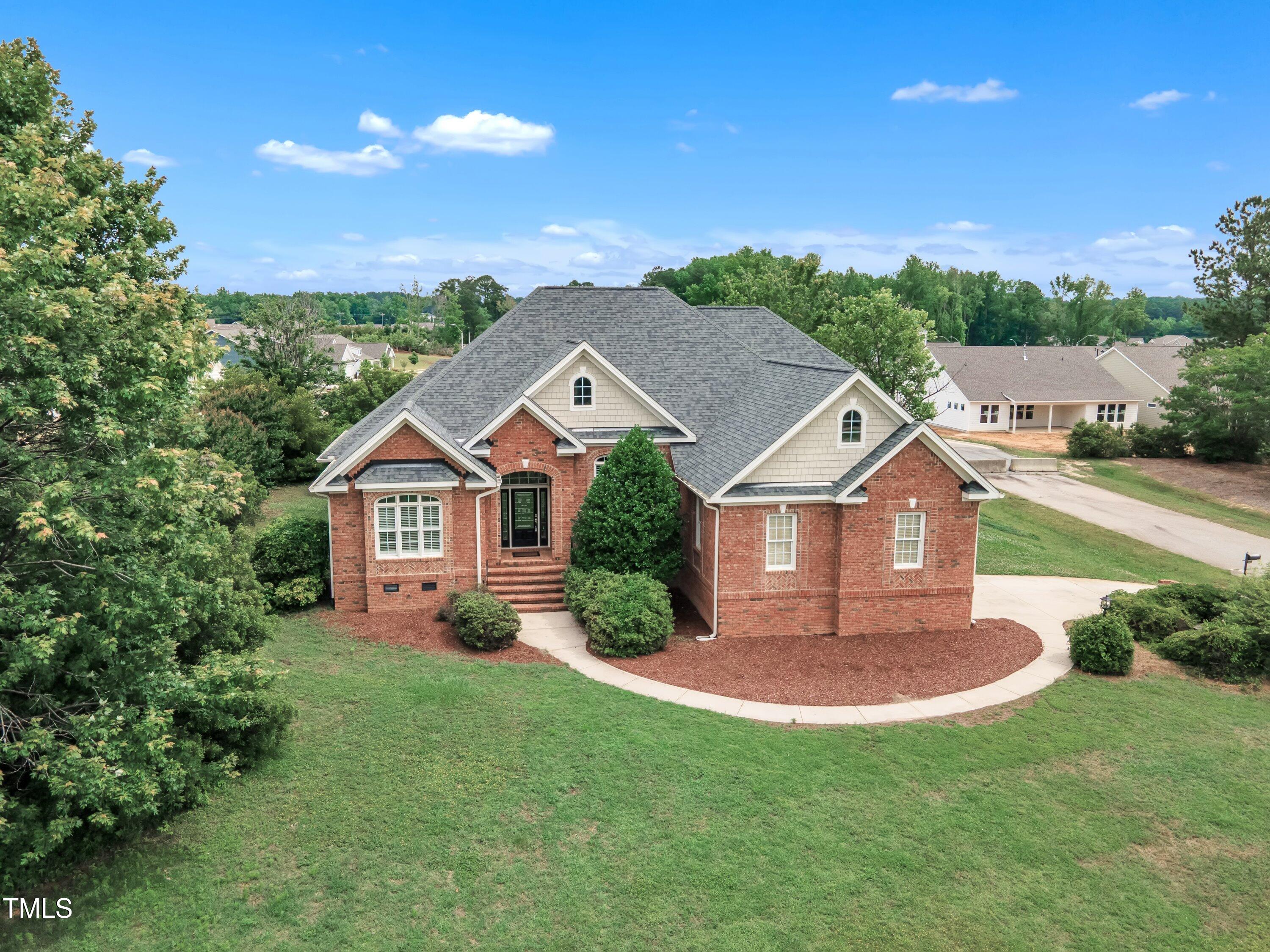 7800 Twin Pines Way Property Photo 71