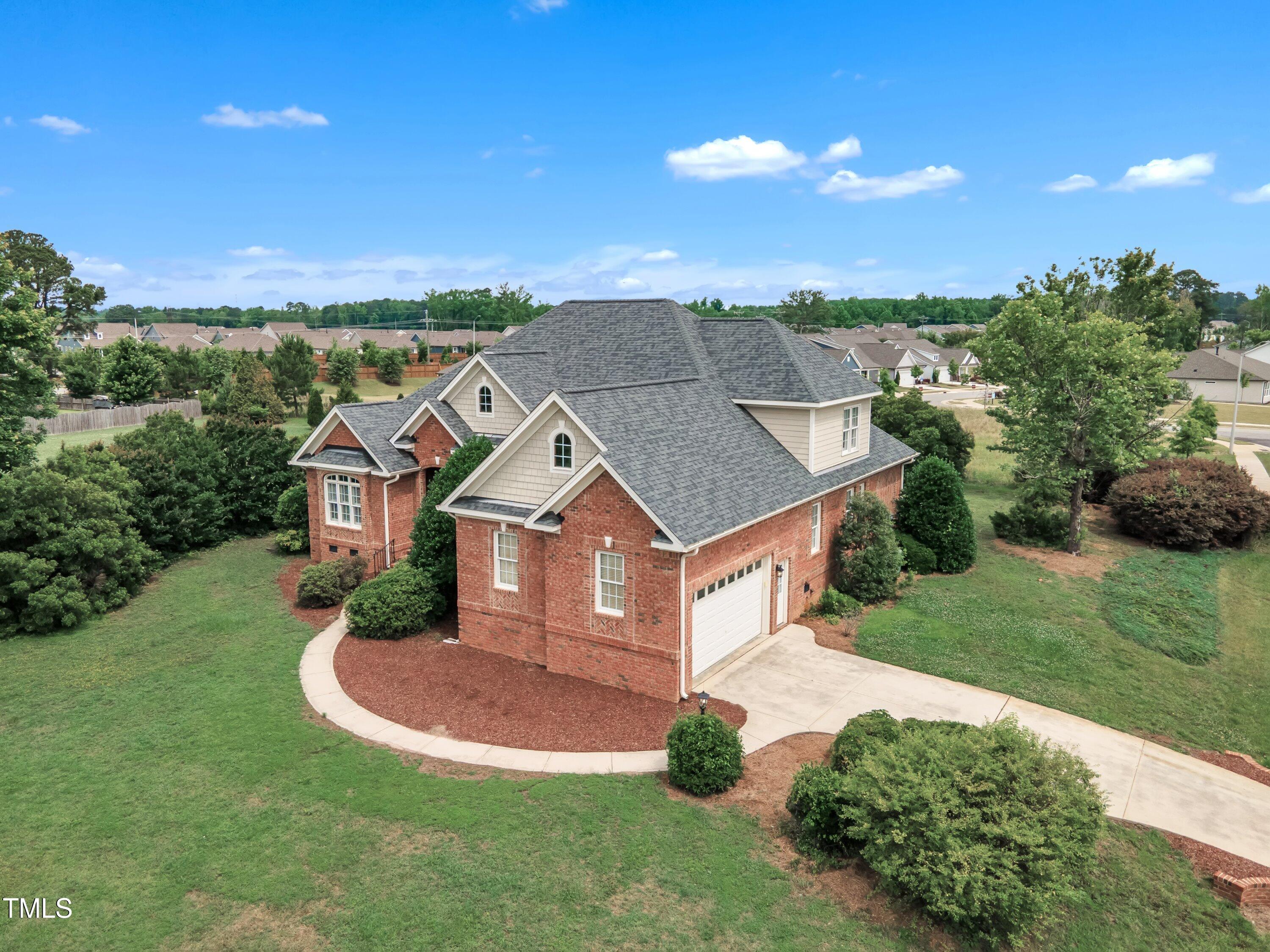 7800 Twin Pines Way Property Photo 72