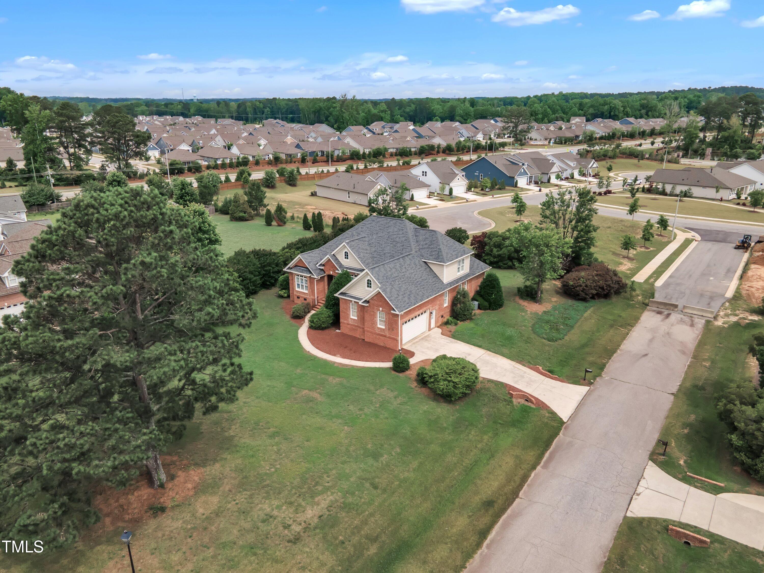 7800 Twin Pines Way Property Photo 73