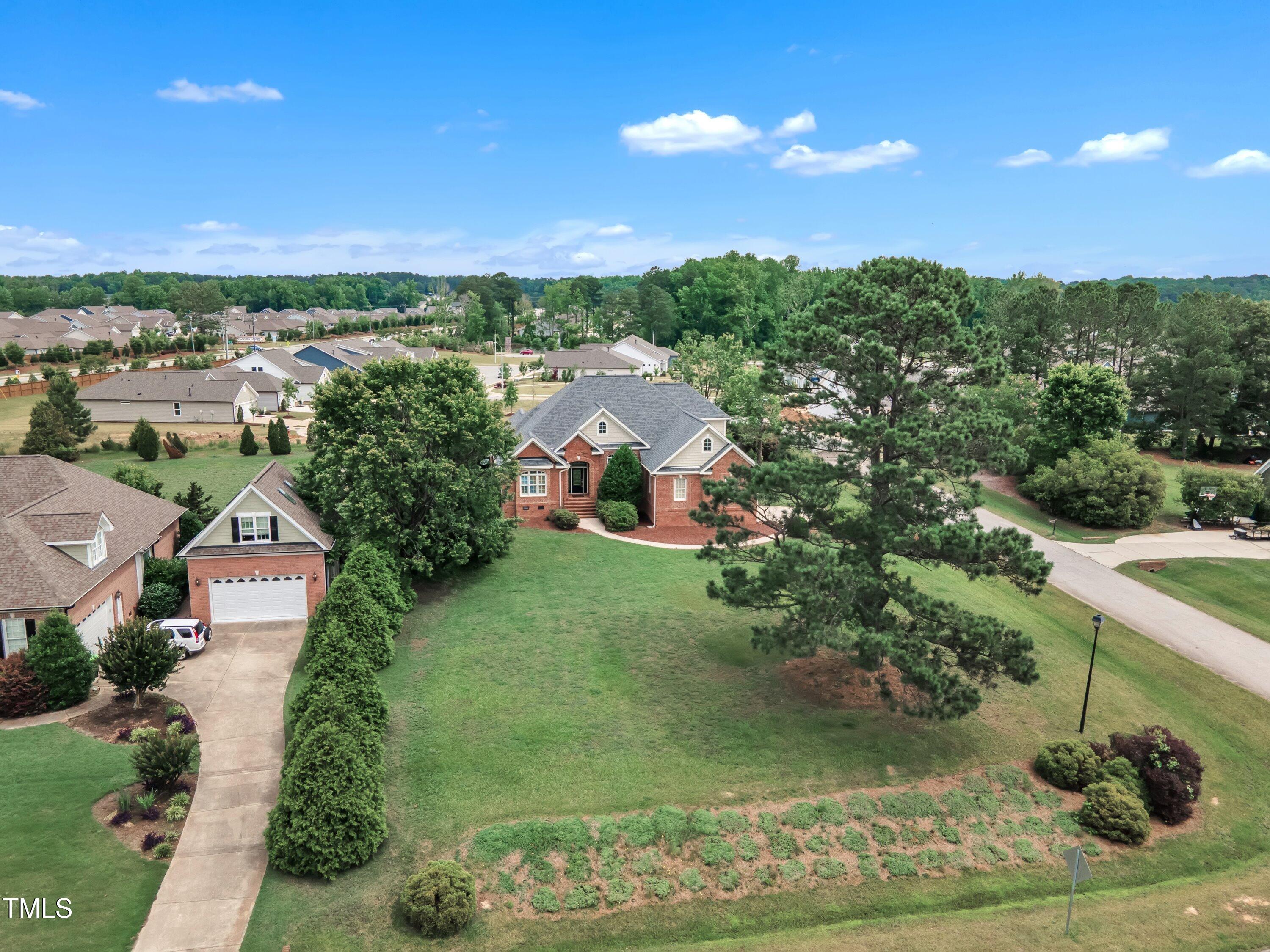 7800 Twin Pines Way Property Photo 74