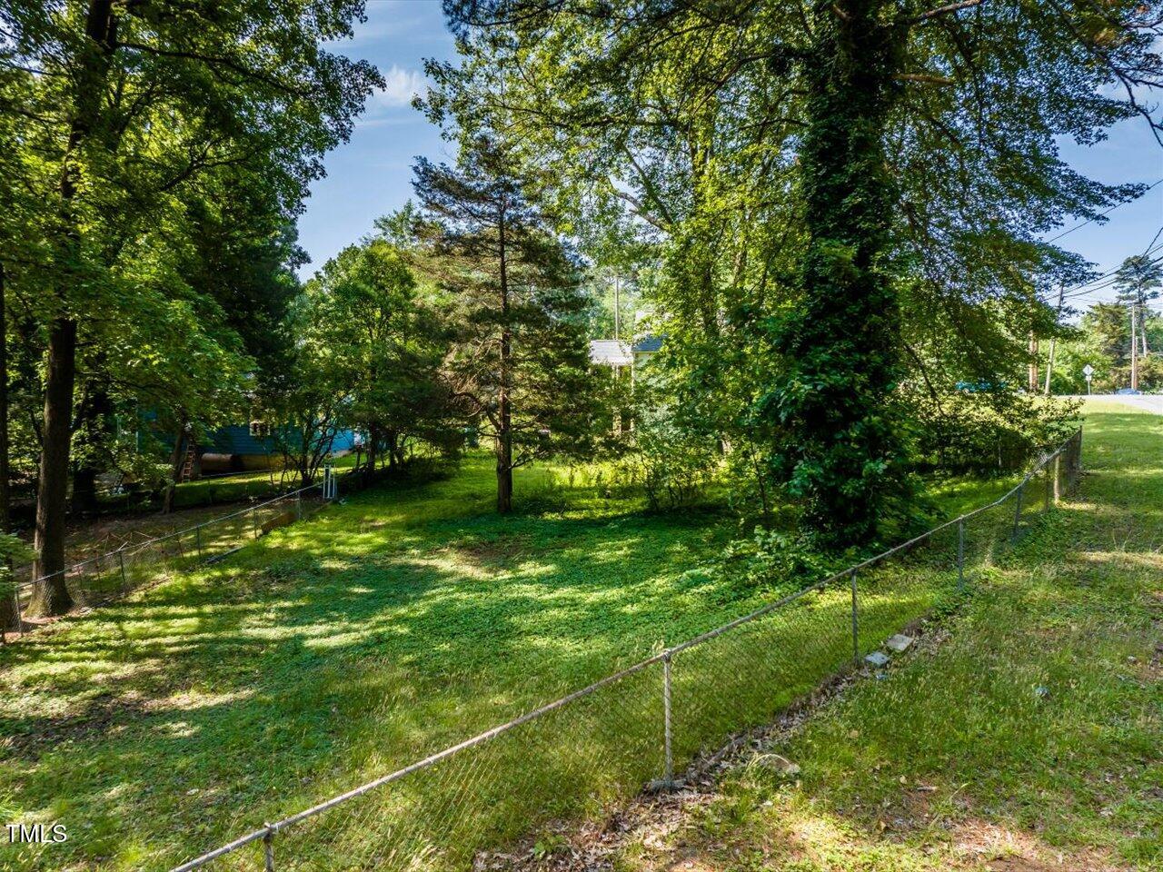 1614 Greenbriar Road Property Photo 7