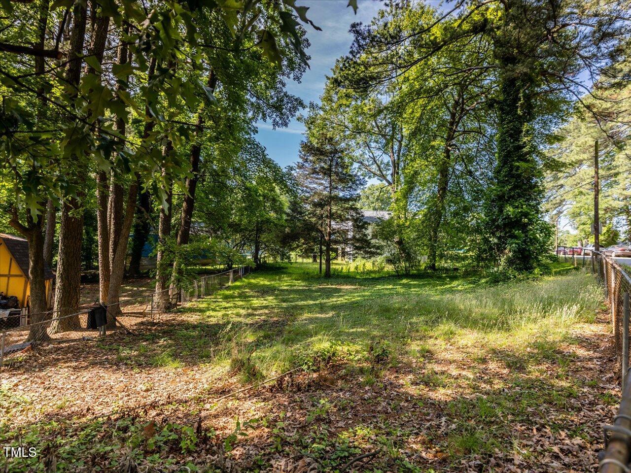 1614 Greenbriar Road Property Photo 9